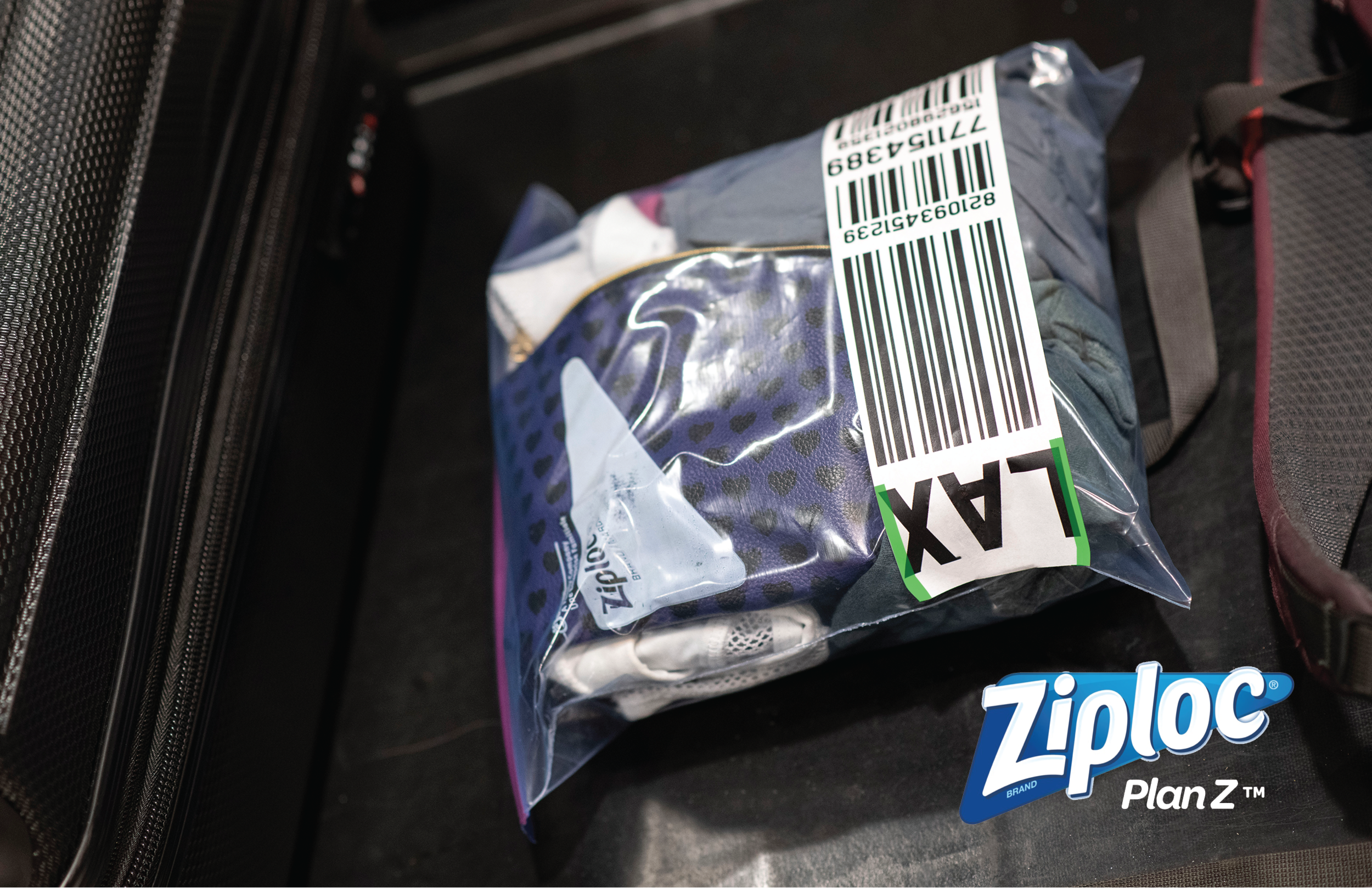 ZIPLOC LUGGAGE FINAL DEC 4-03.png