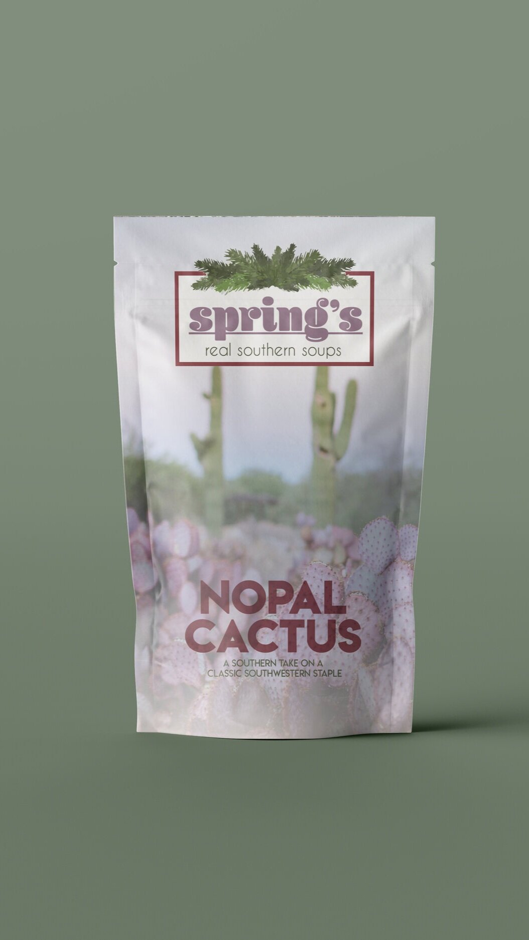 nopal+cactus.jpg