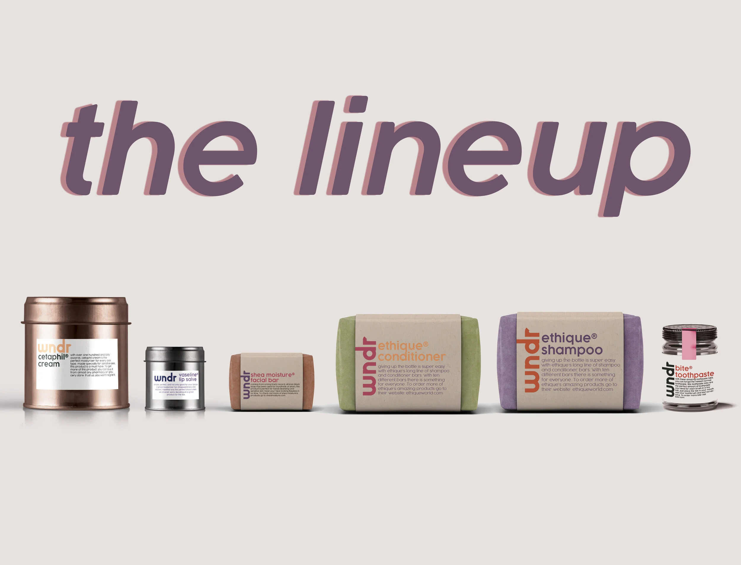 all products in one.jpg