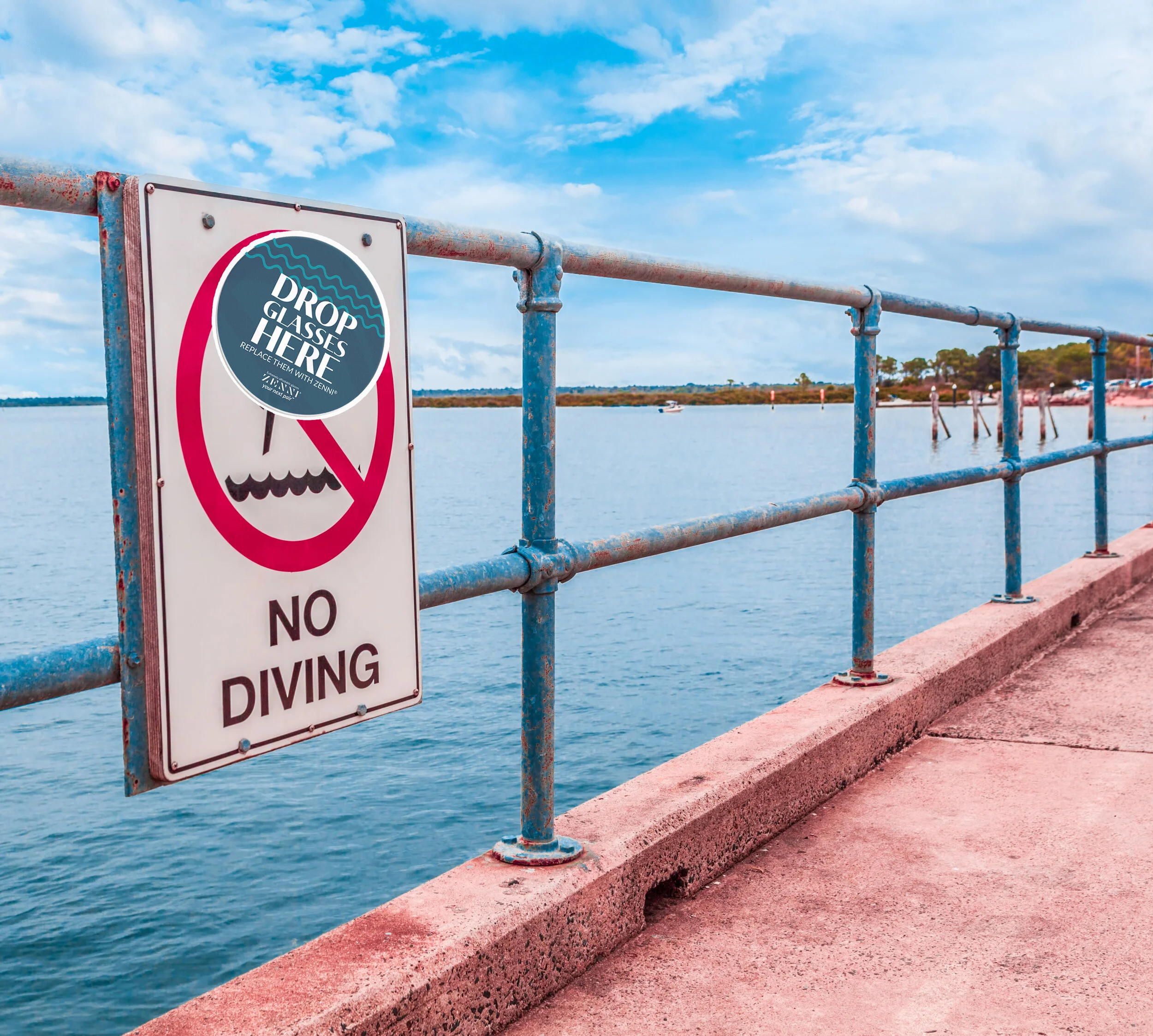 pier zenni 2 final.jpg