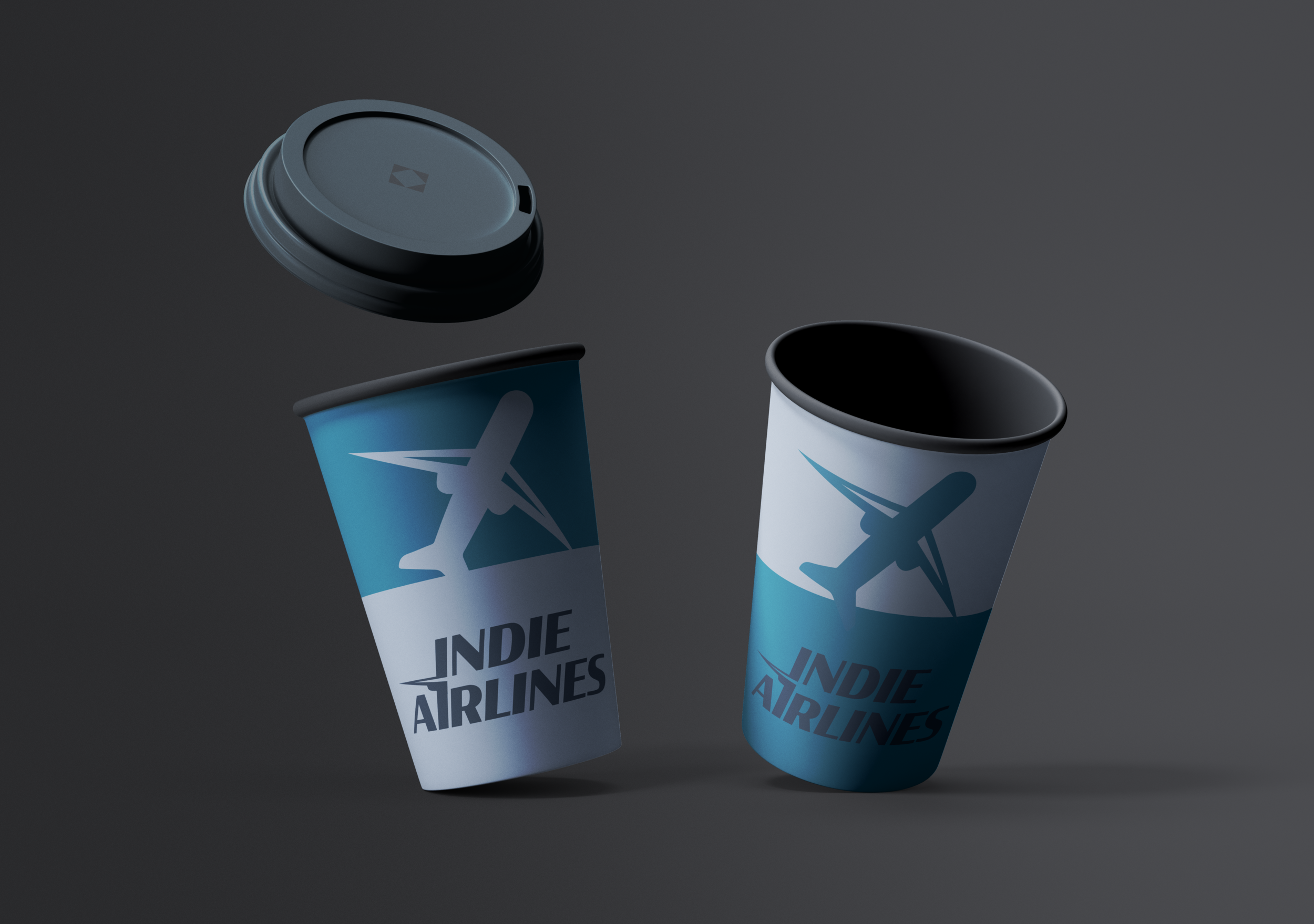 indie coffee cups (1).png