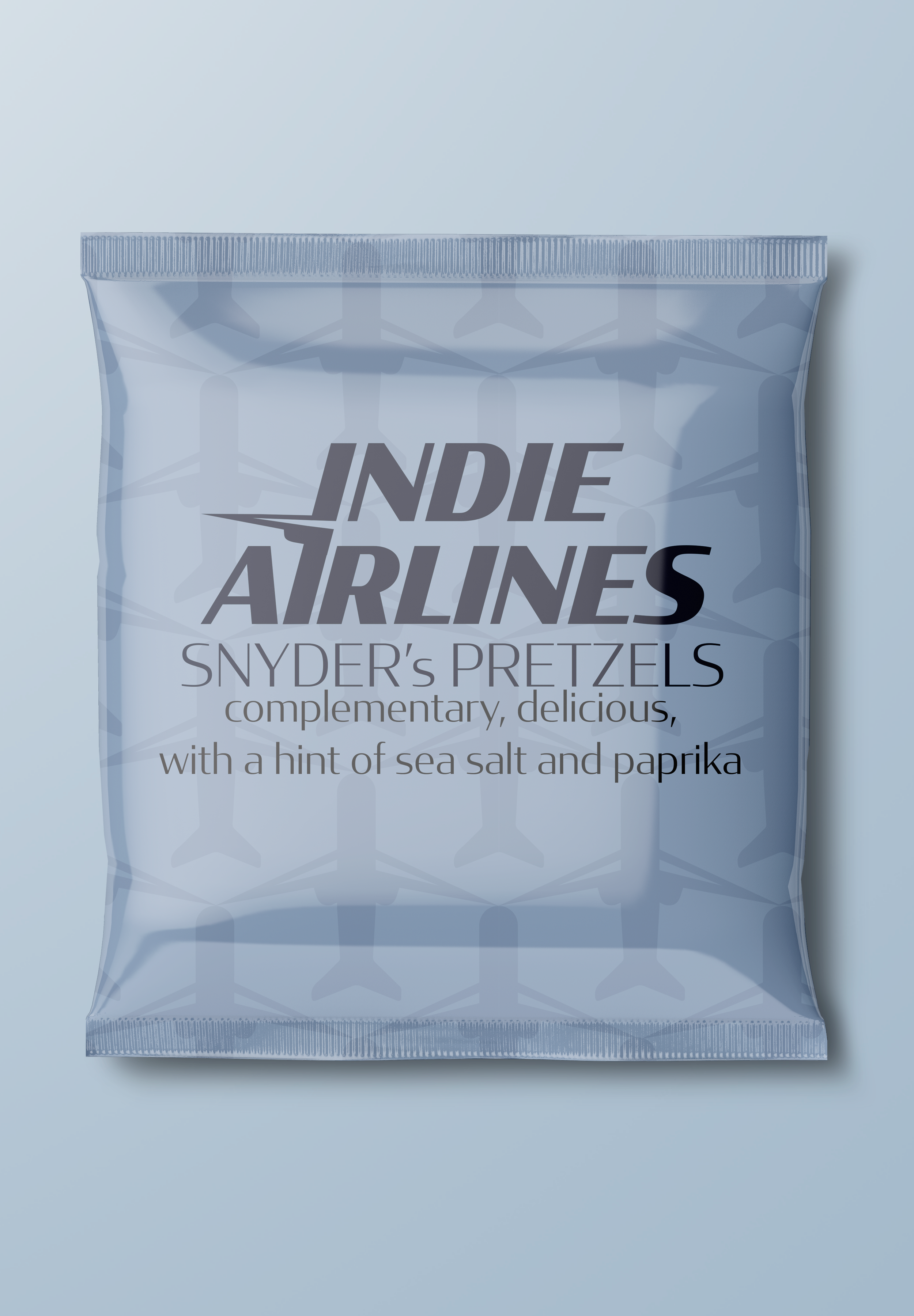 indie air pretzels (1).png