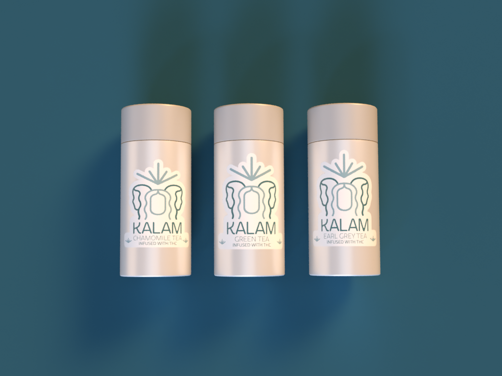 kalamtea side by side-Current View.png