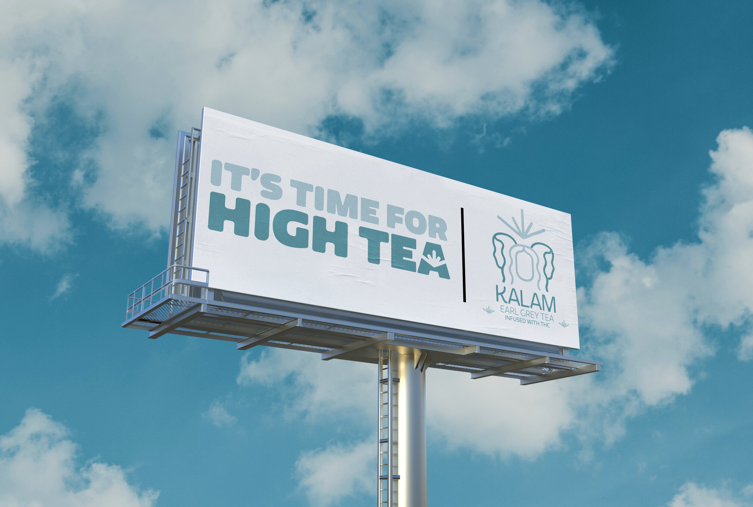 hightea billboard.jpg