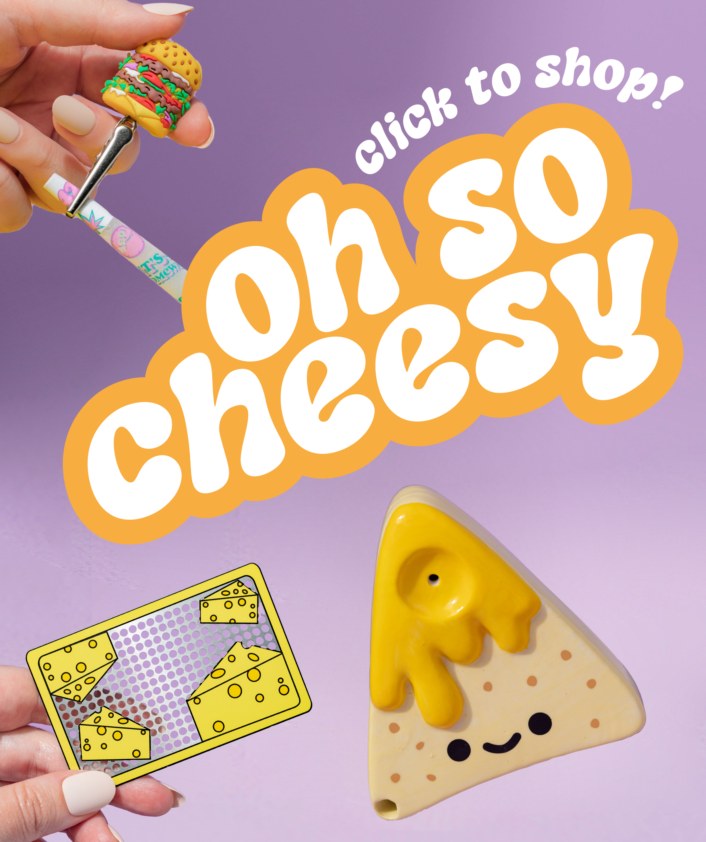 Email_Cheesey_Card.png