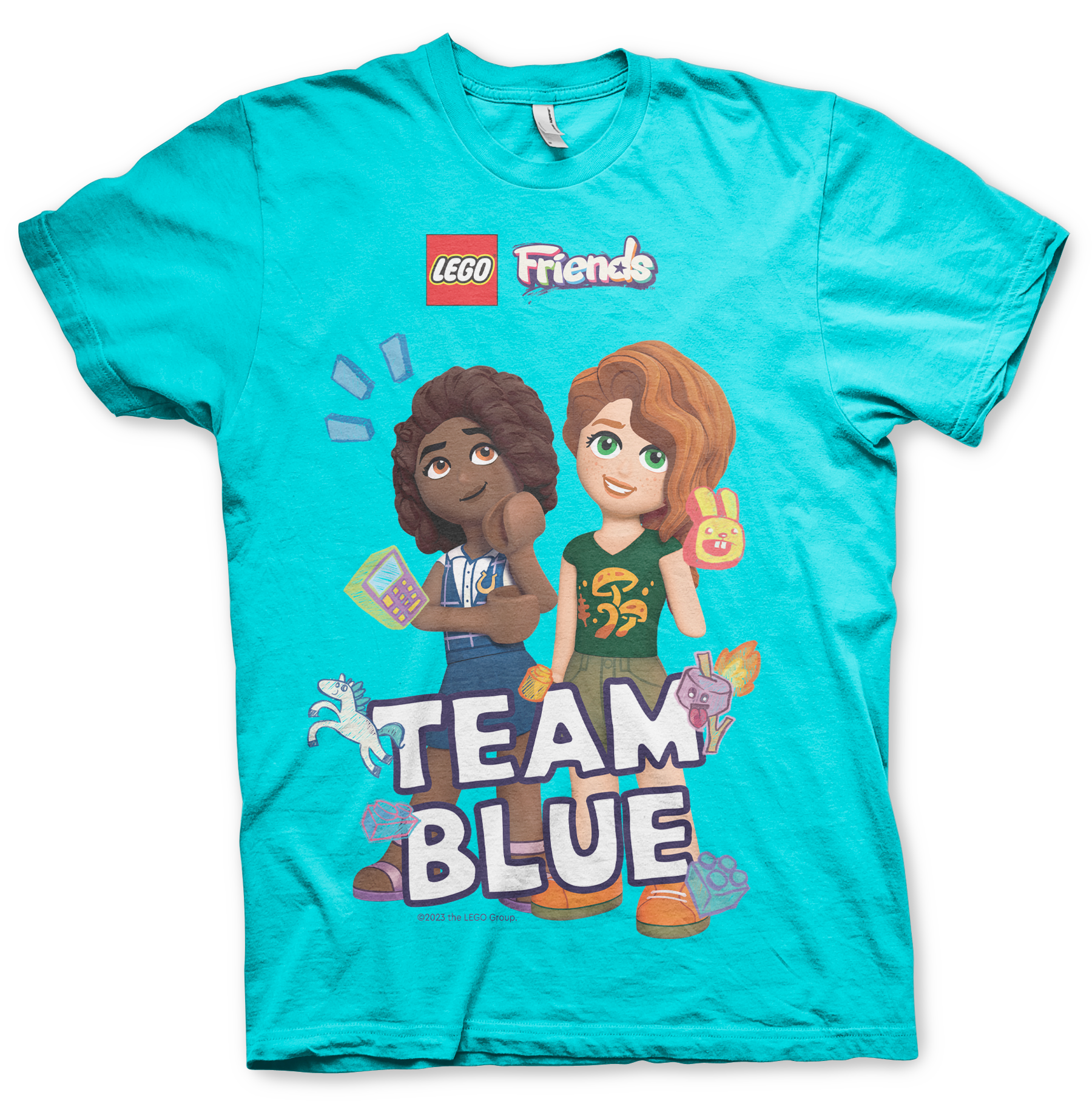 LEGO_024624_ProjectTitan_HalfPallet_Header_Lenticular_R1_0000_TeamBlue.png