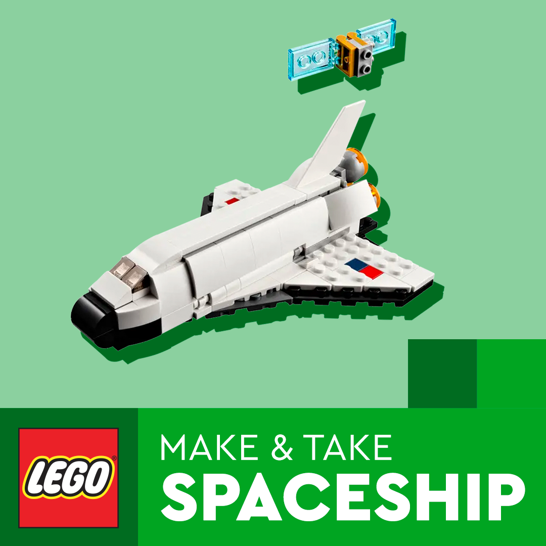 LEGO_LBRTemplates_SocialStatic_R1_Look3_1x1.png