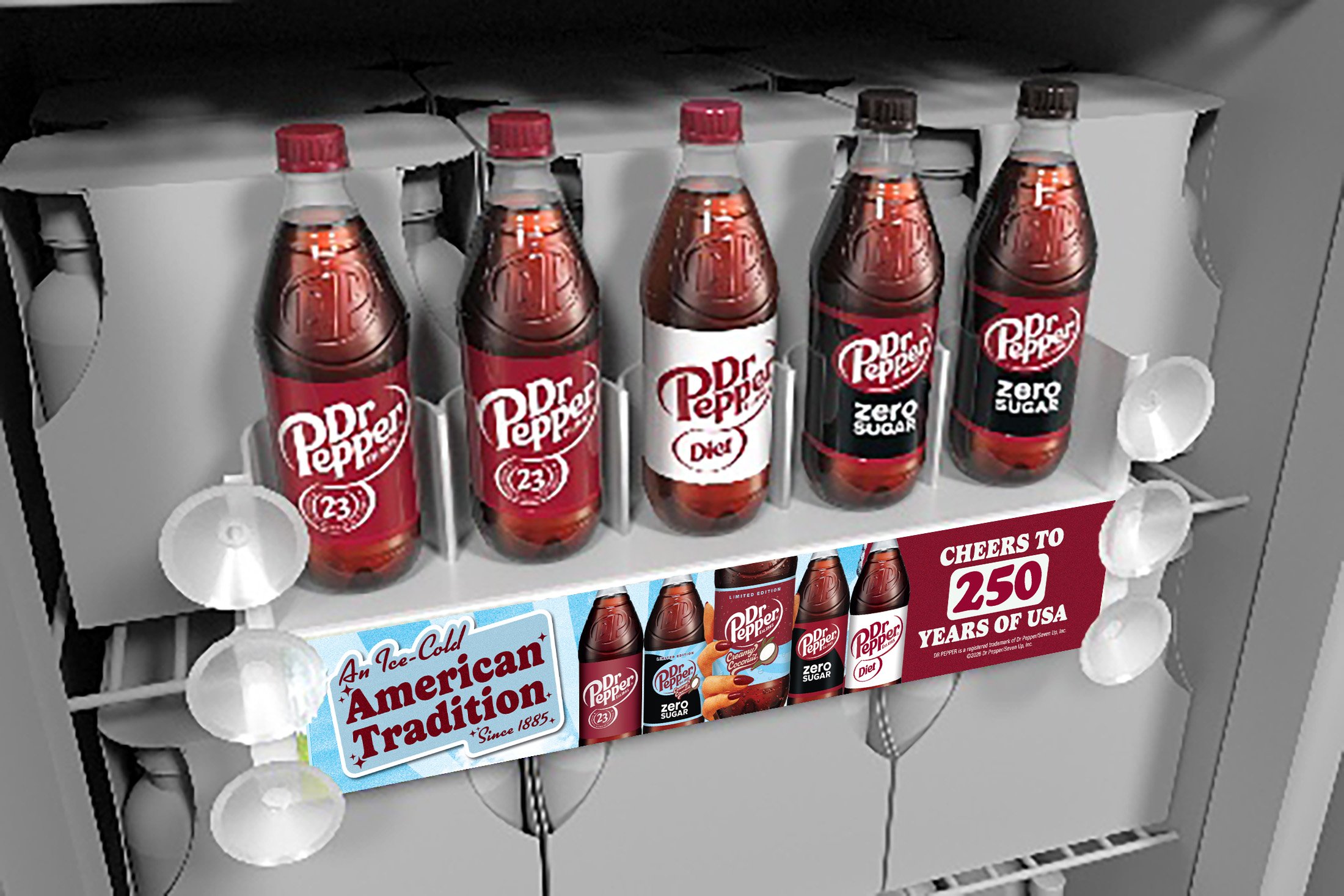 CoolerDoor_Mockup.jpg