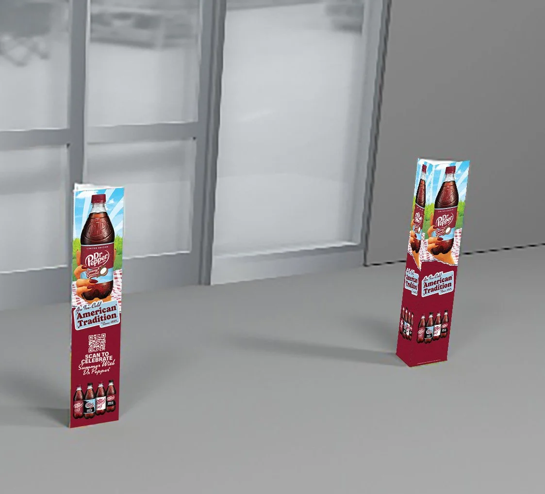 BollardWrap_Mockup.jpg