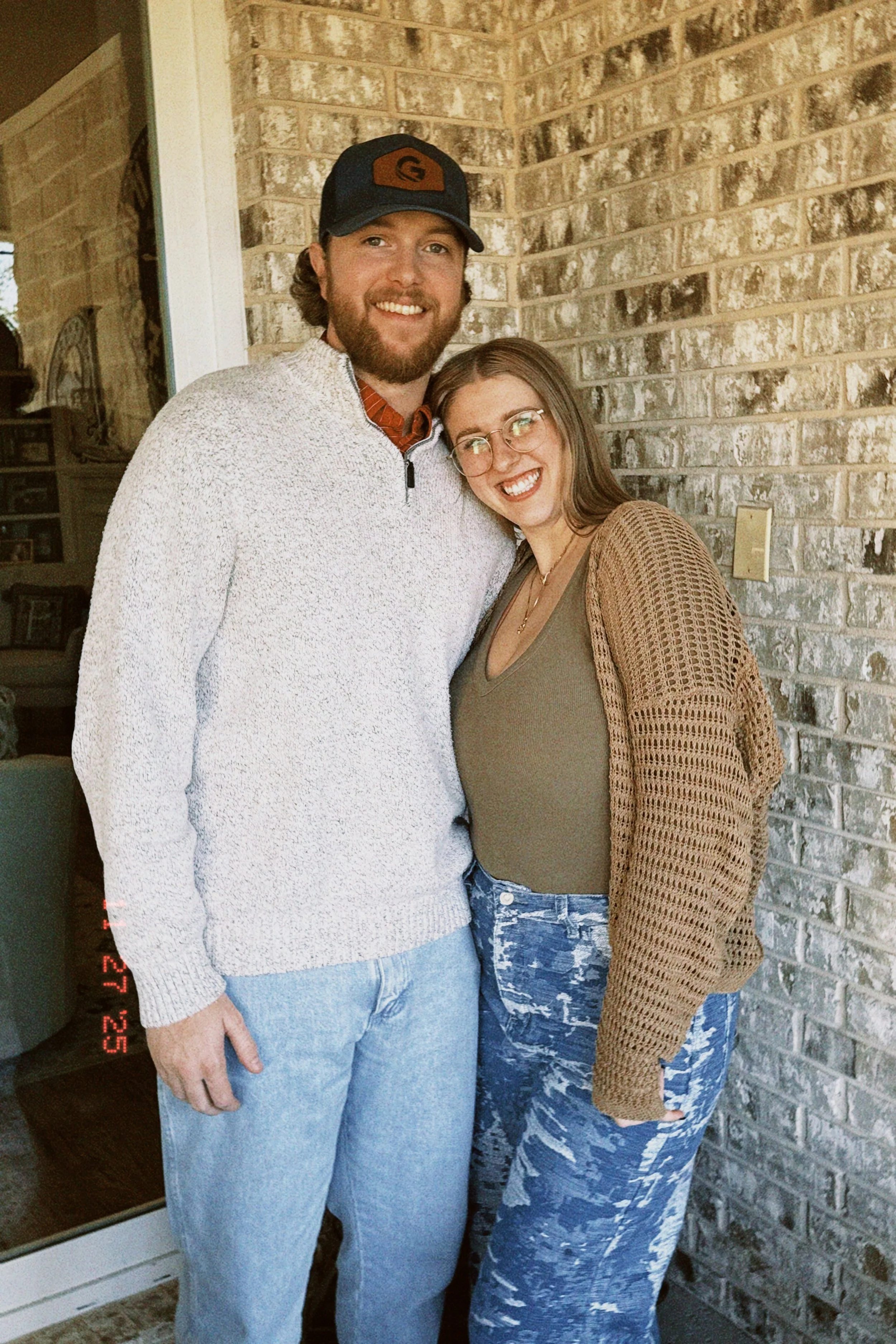 classicu 2025-11-27 161739.550.JPG