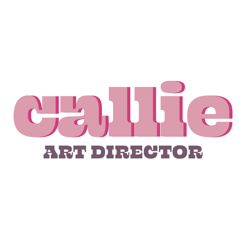 CALLIE EARLES