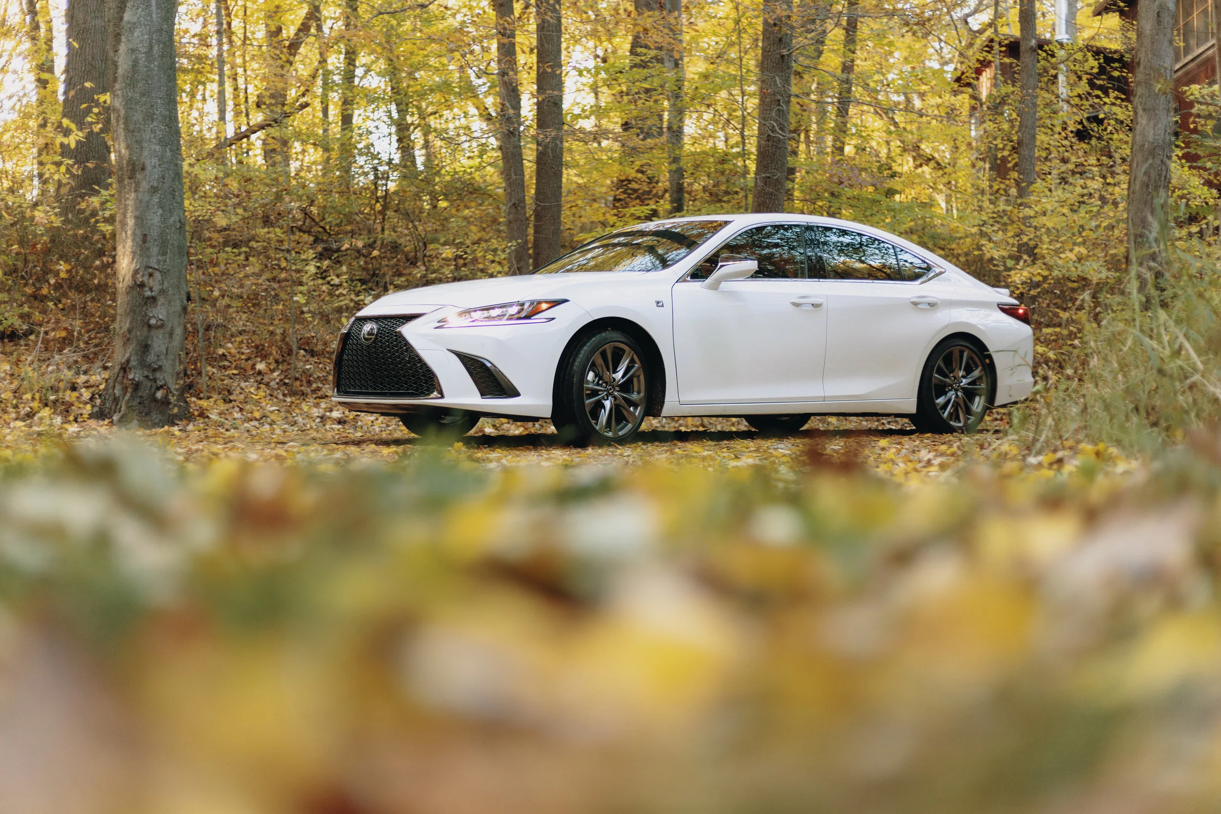Lexus.LeCouer (38 of 38).jpg