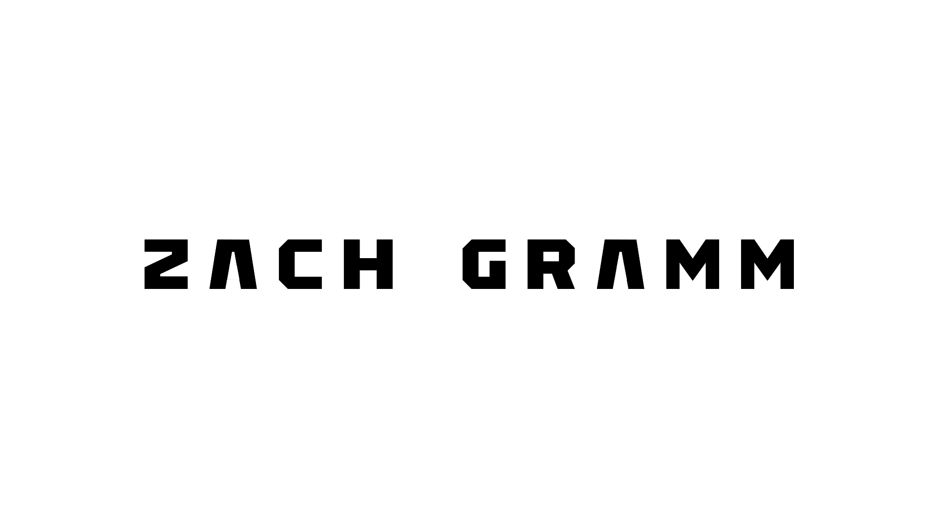 Logo - Black on White - V.1.jpg