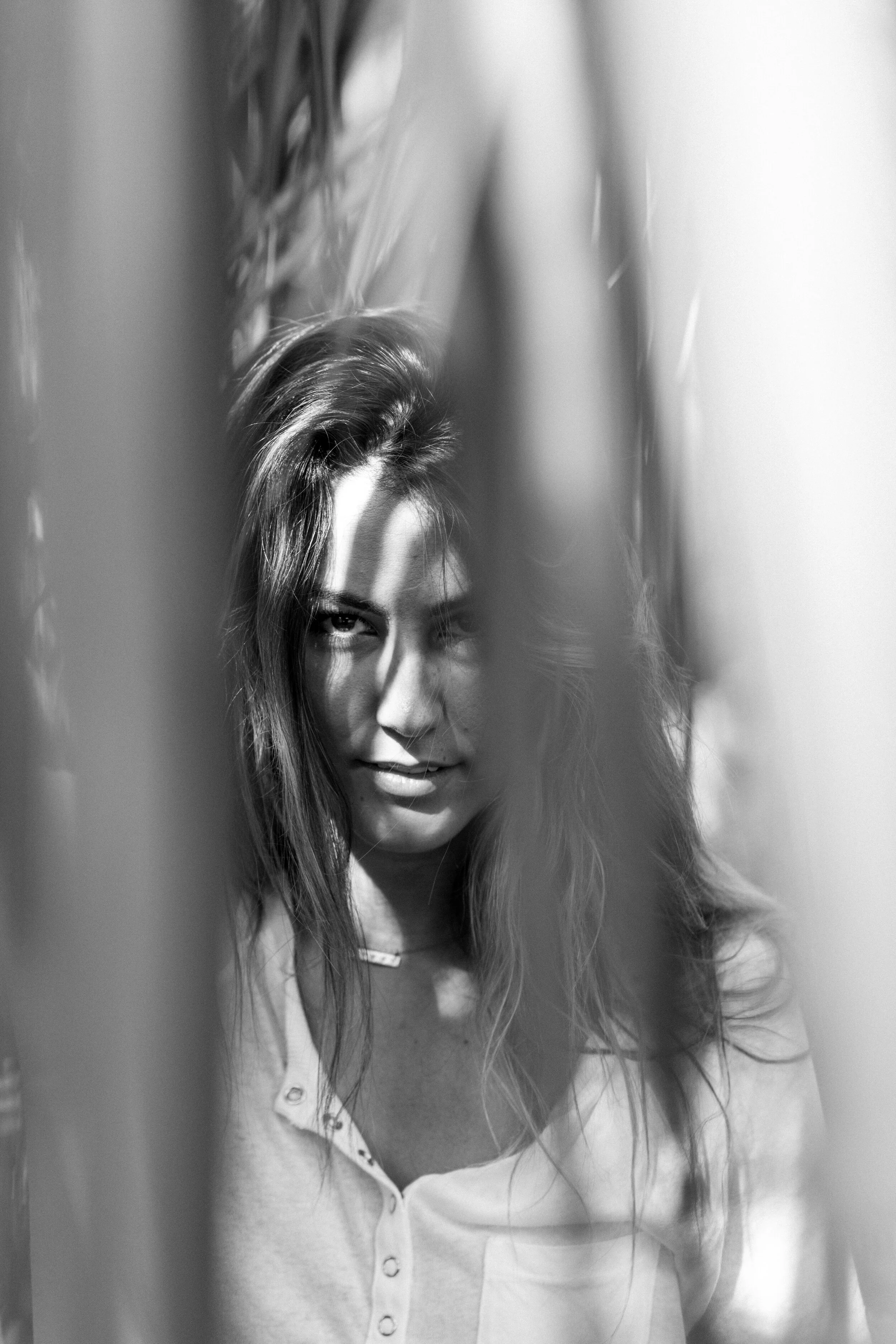 Sara (72 of 116).jpg