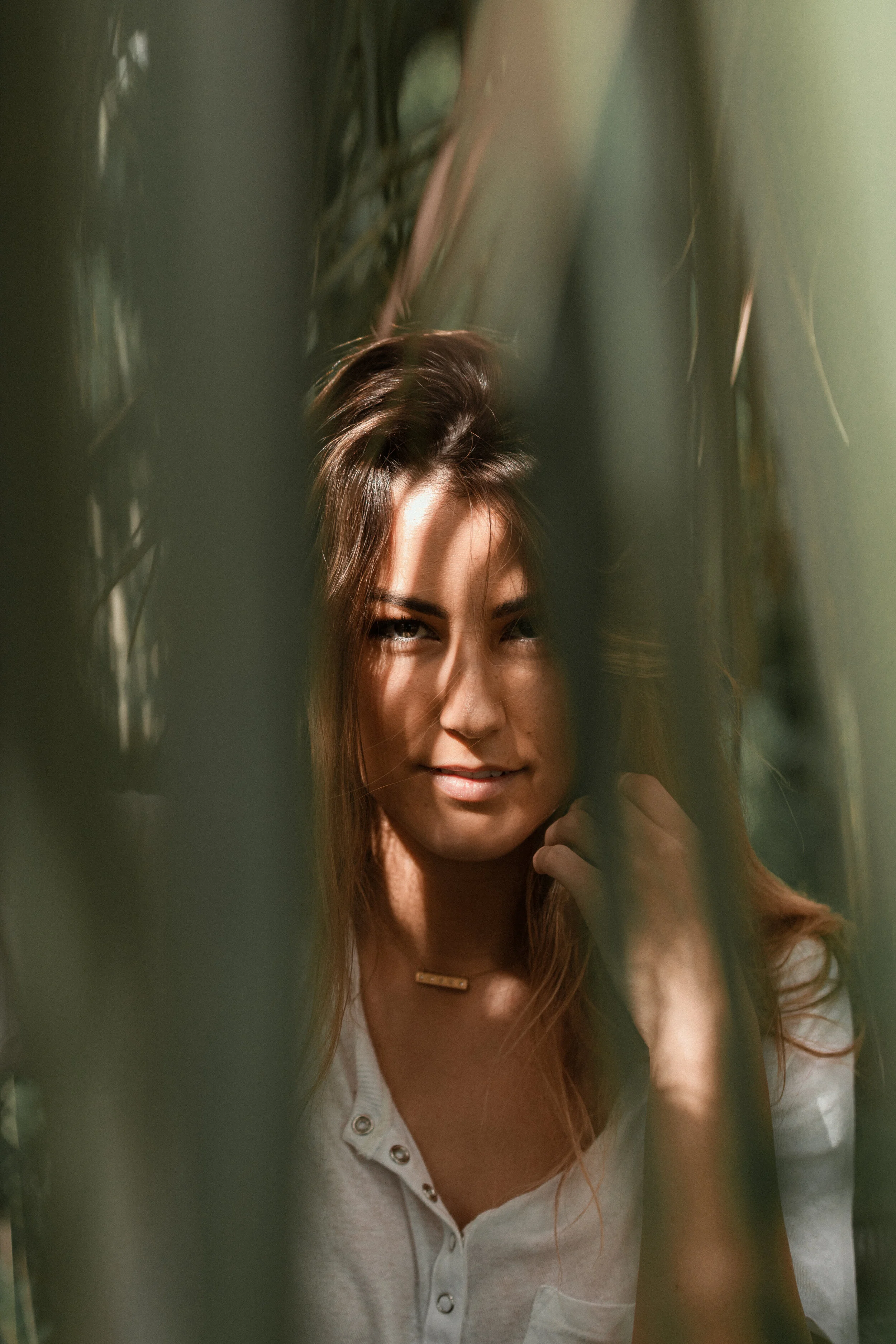 Sara (73 of 116).jpg