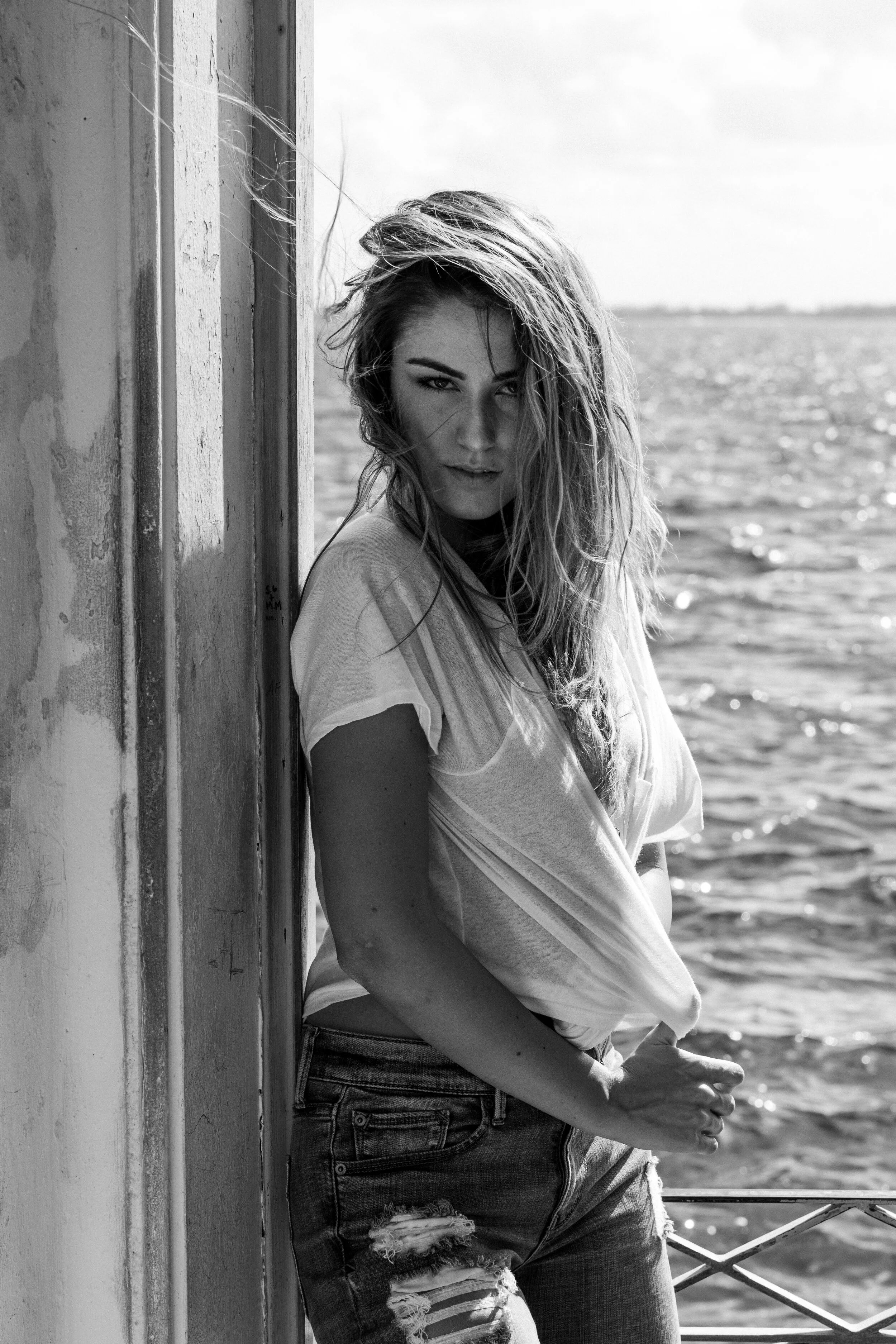Sara (99 of 116).jpg