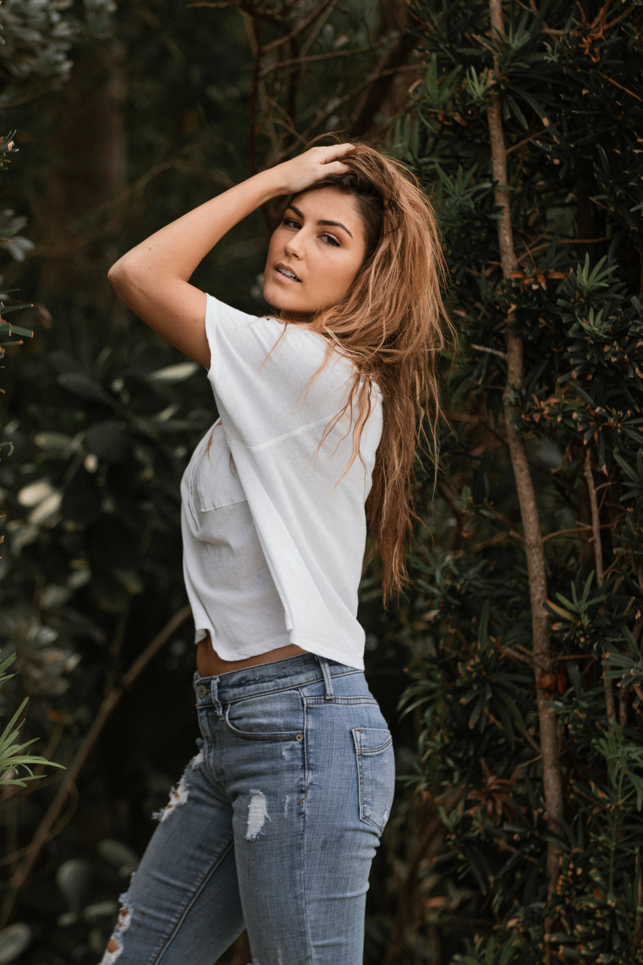 Sara (38 of 116).jpg