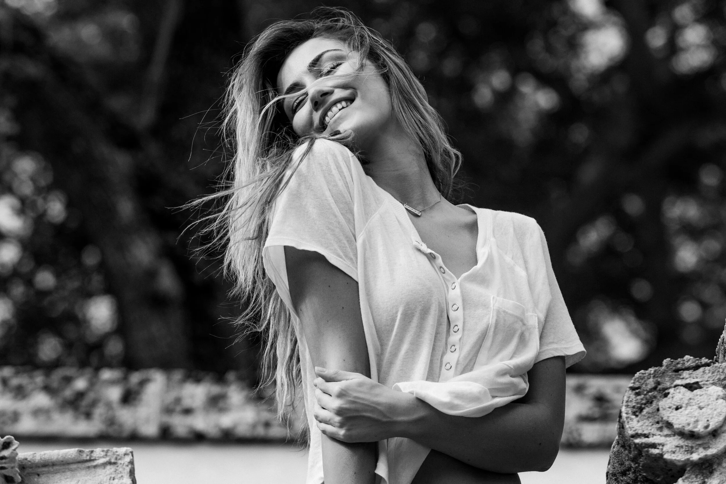 Sara (49 of 116).jpg