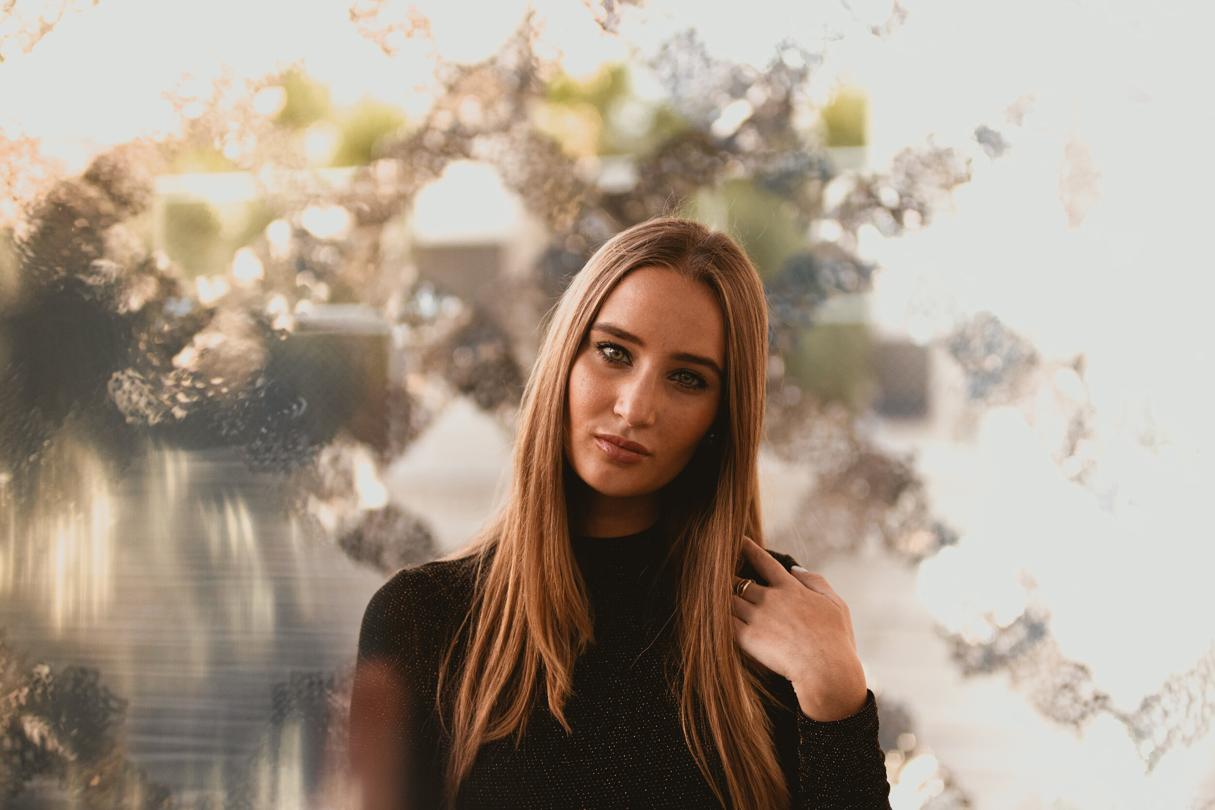 Caro (25 of 39).jpg