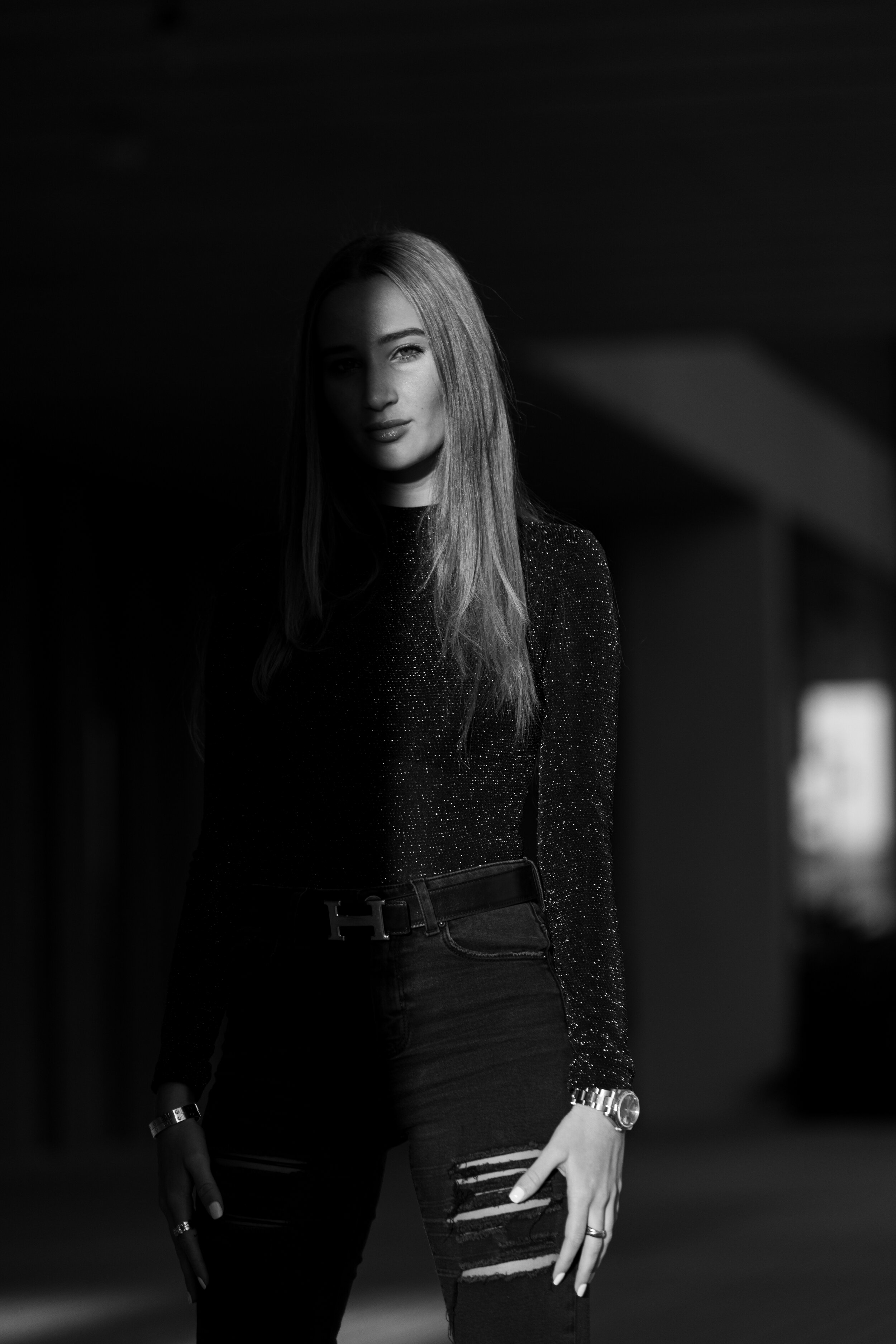 Caro (2 of 39).jpg
