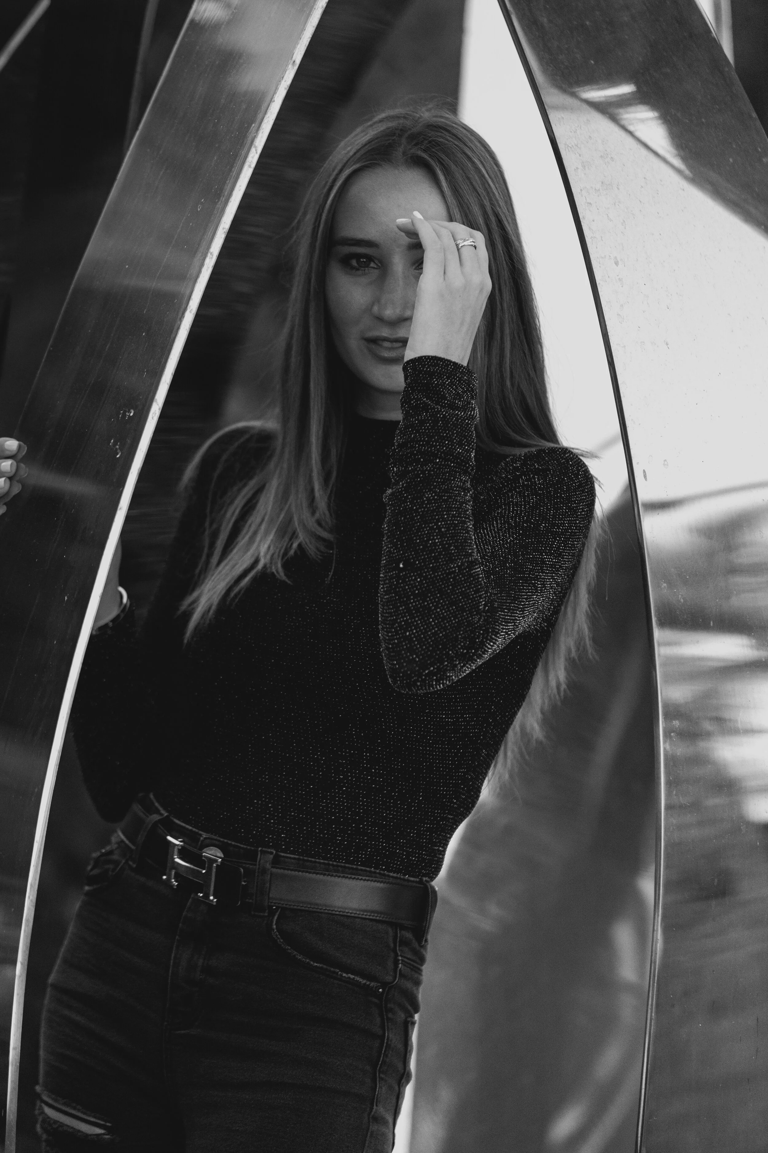 Caro (27 of 39).jpg