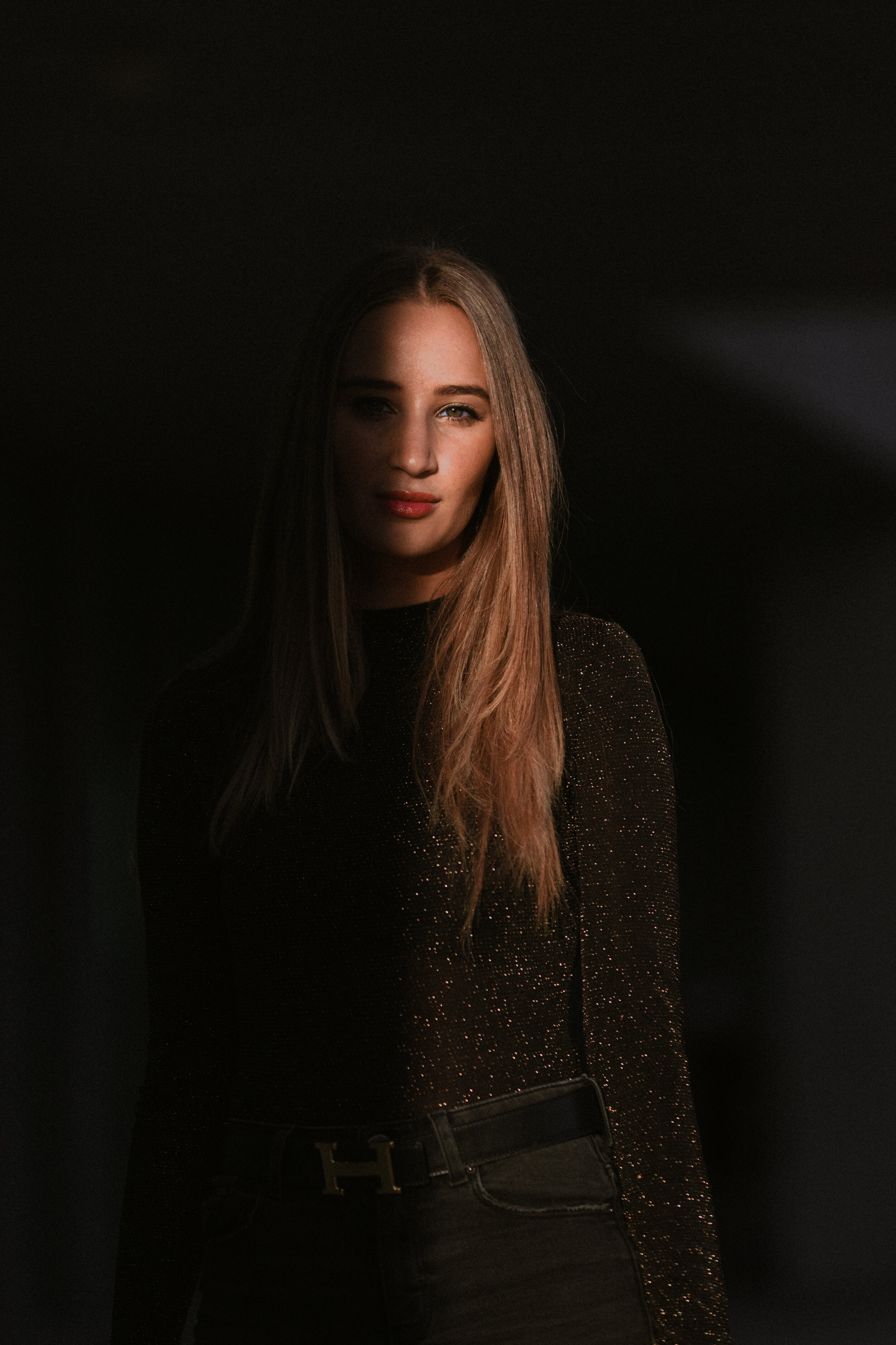 Caro (3 of 39).jpg