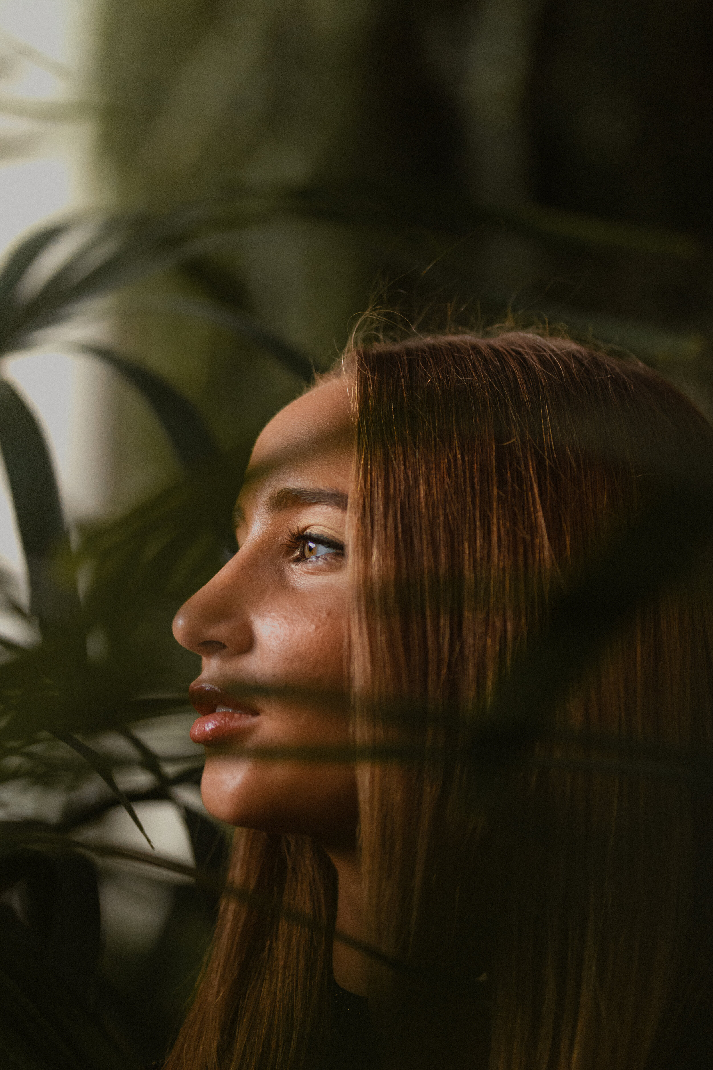 Caro (15 of 39).jpg
