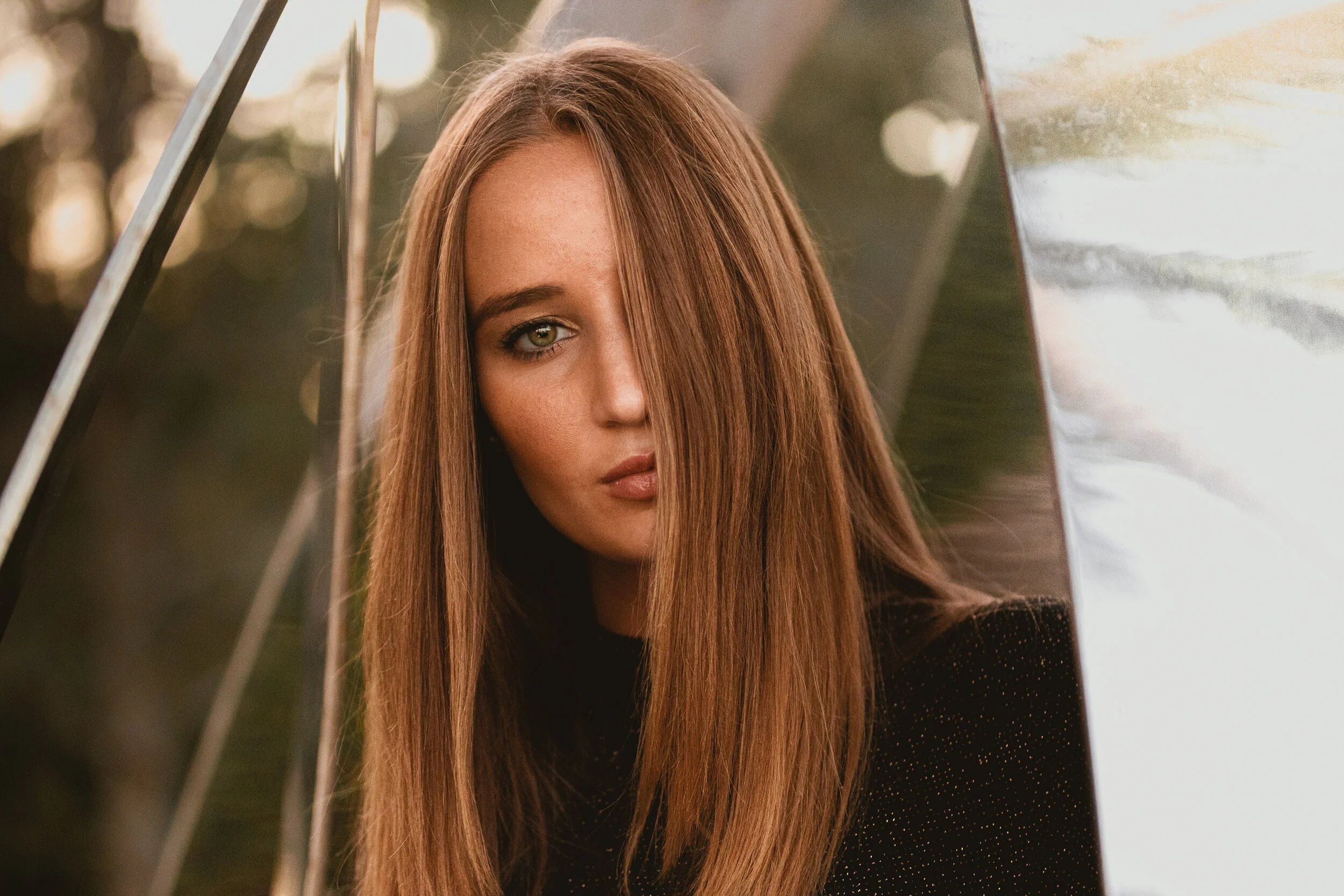Caro-4.jpg