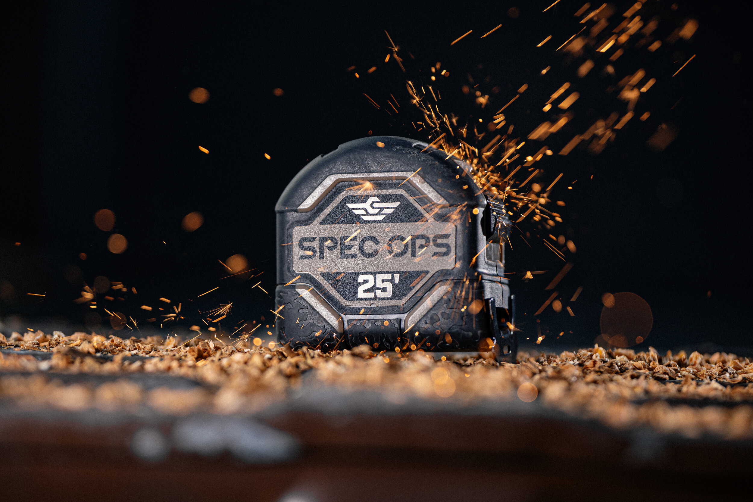 Spec Ops - Product Photos-17.jpg