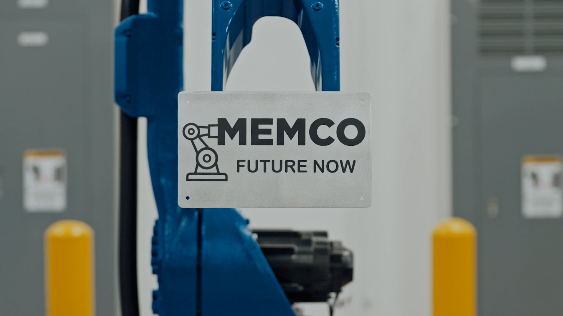 MEMCO_02.png