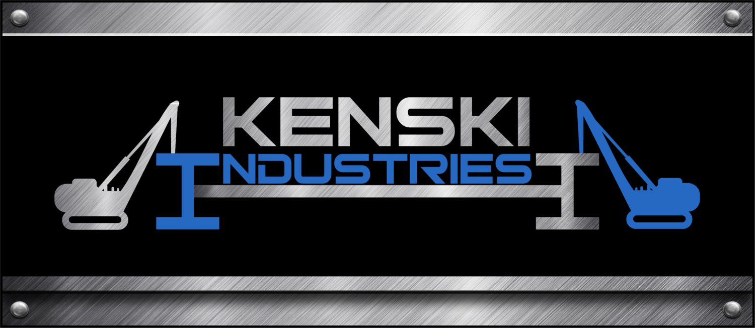 KENSKI INDUSTRIES