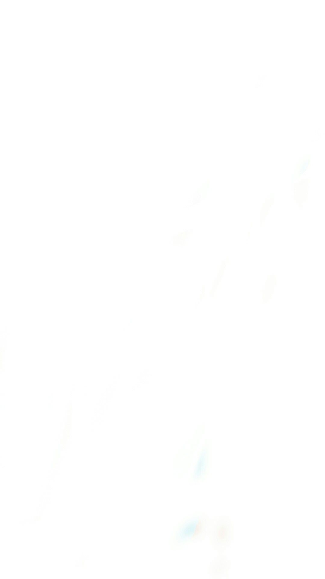 f50524ee5f161f437400aaf215c9e12f.jpg