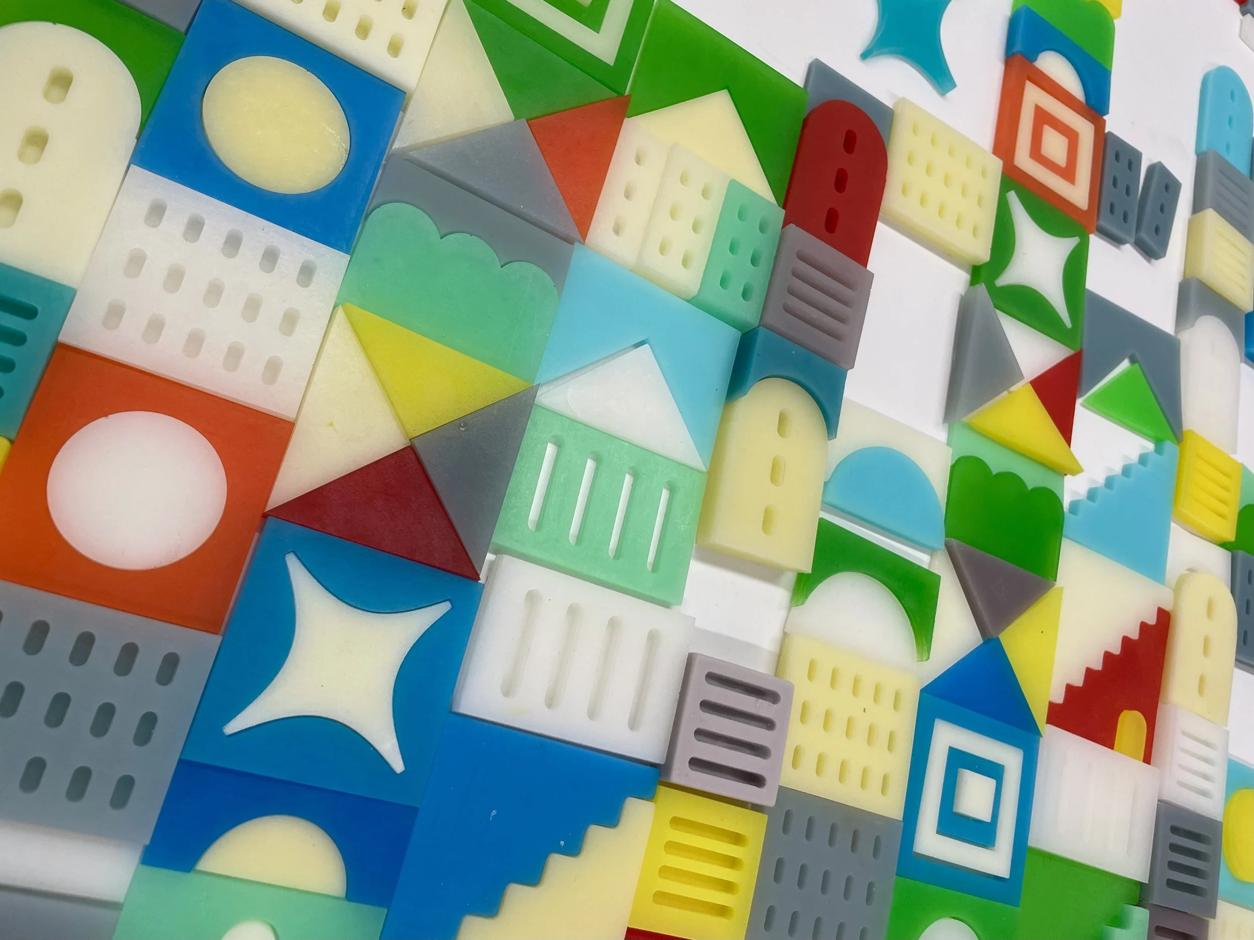 BUILD LT0825_detail.jpeg