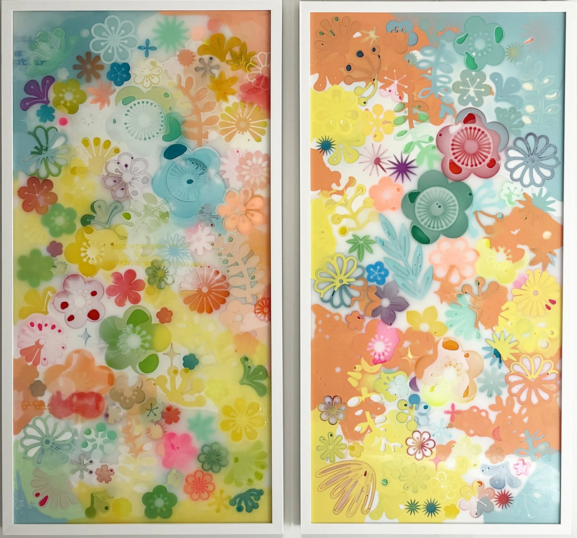 Submerged Mementos1825:Hanachozu_ Diptych_low Diptych.jpg