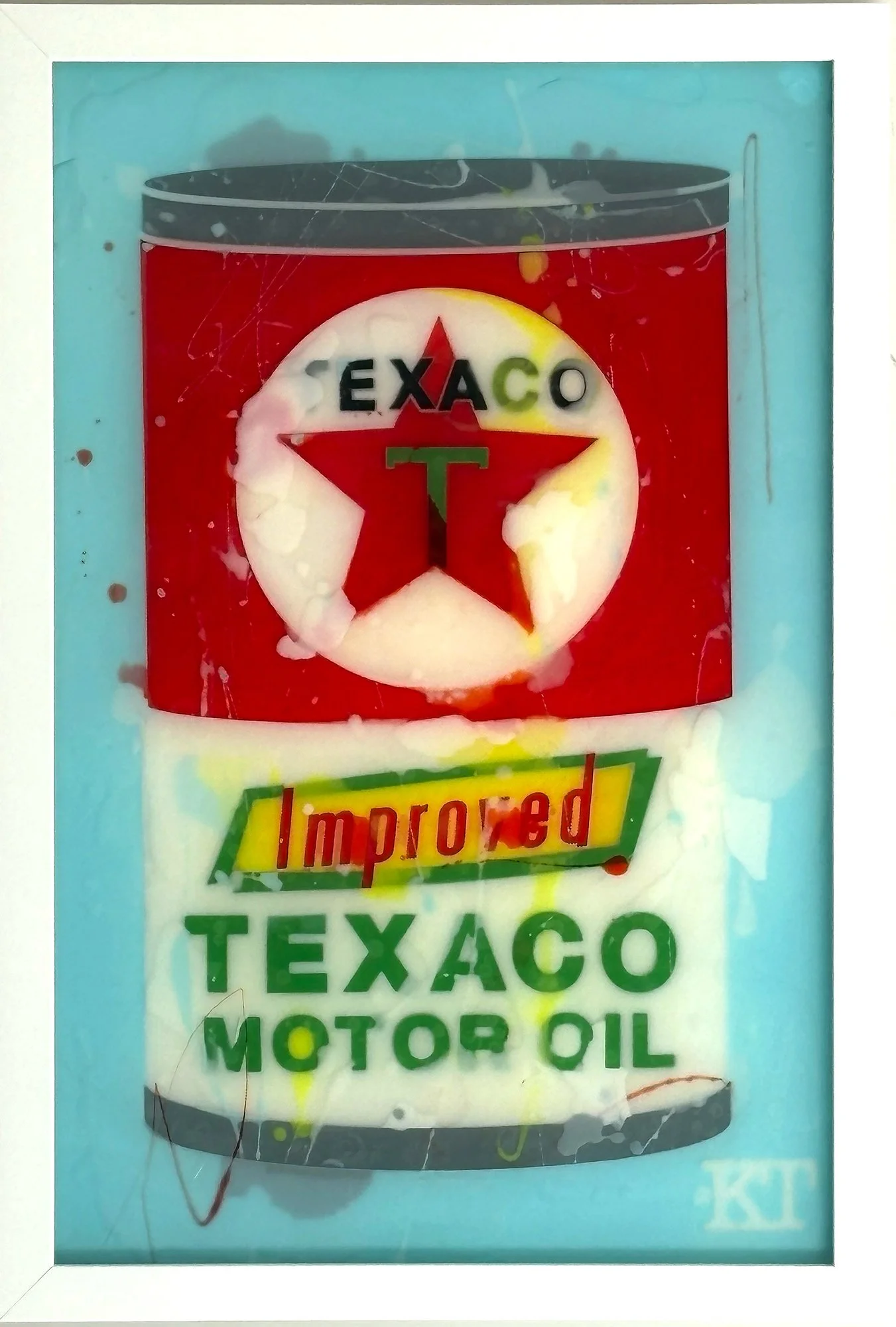 SubmergedMementos:TEXACO0126_low.jpg