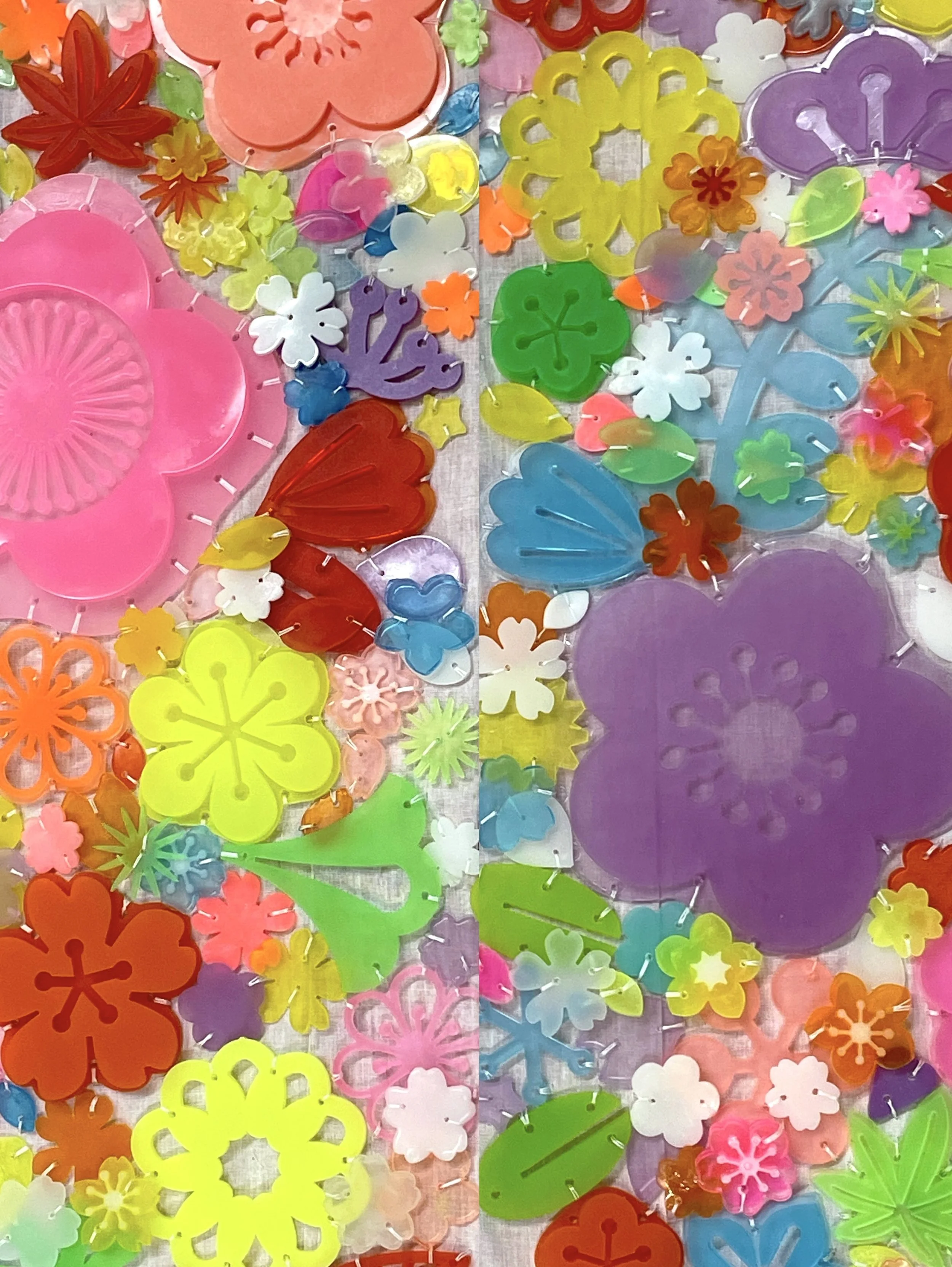 Blooming Flowers on Jyuban_detail.jpg