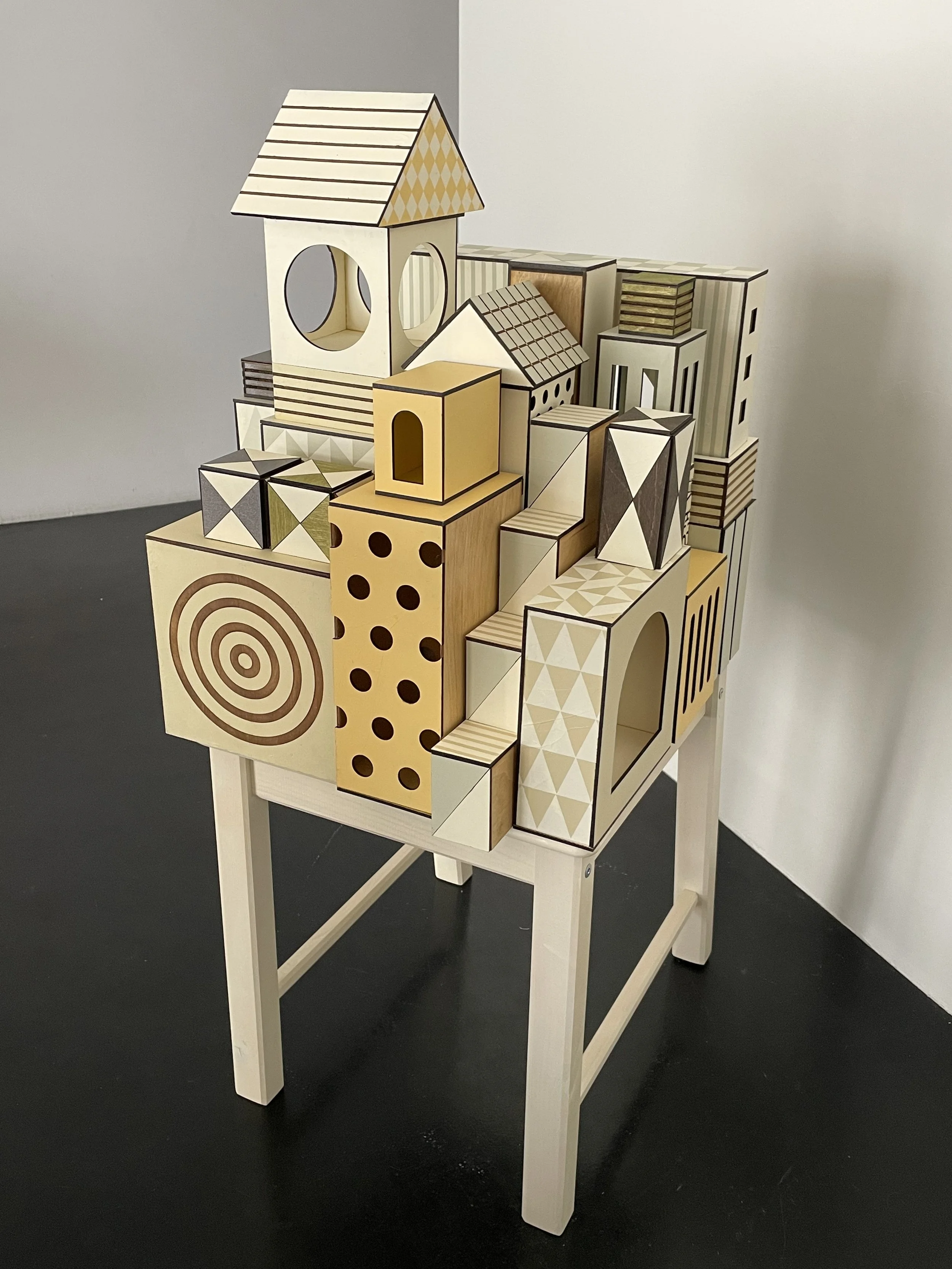 The Community Chair_20X20X55.jpeg