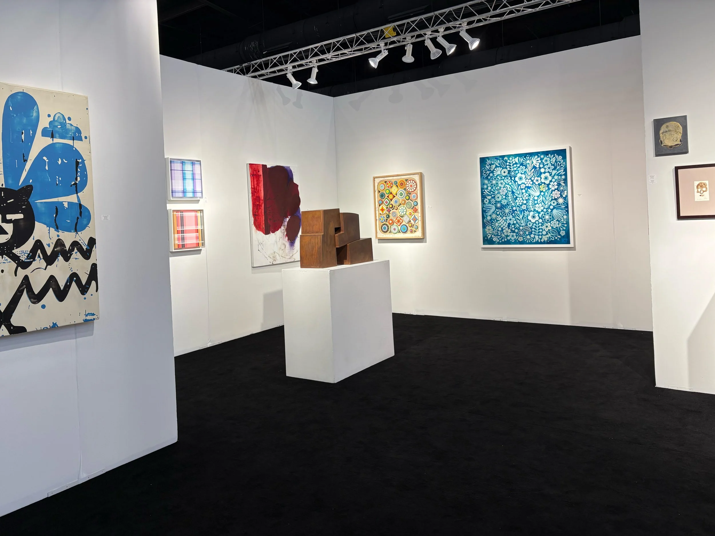 scottsdaleartweek2.jpg