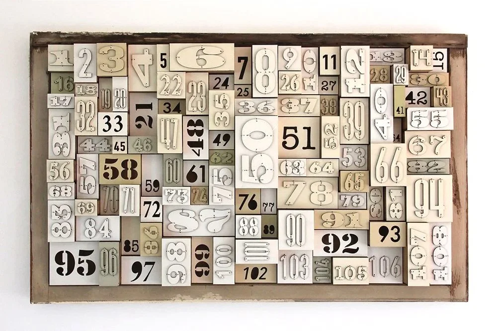 8.This+is+How+I+Aged+108+Kinari44X27x4.jpg