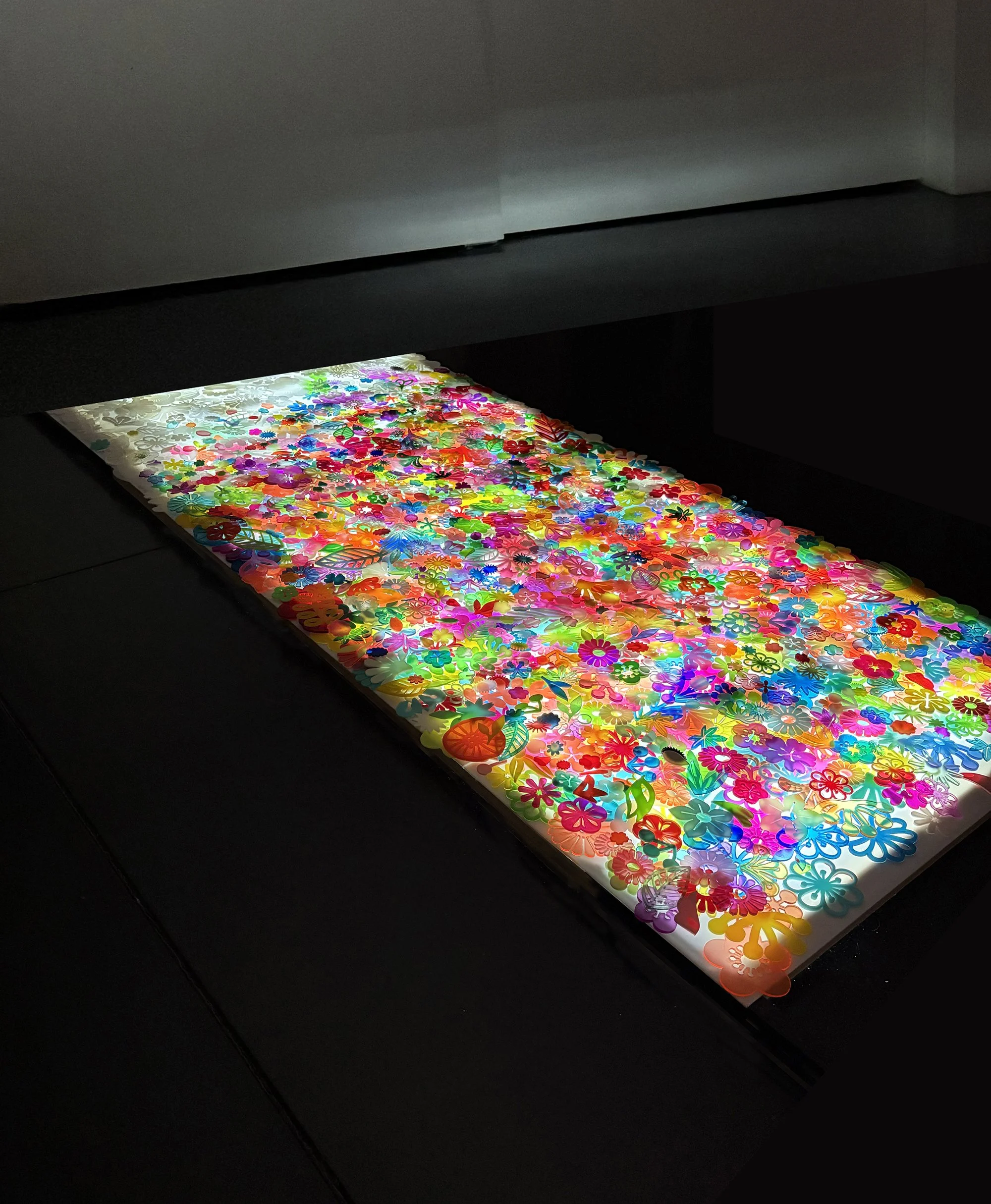 hanachozu_installation01_low.jpg