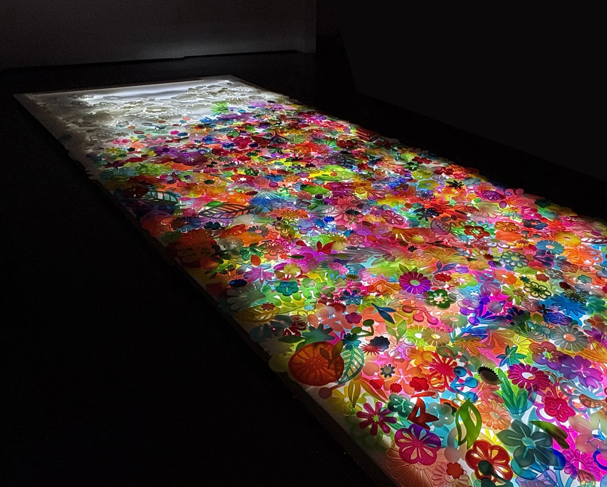 Hanachozu_installation4_low.jpg
