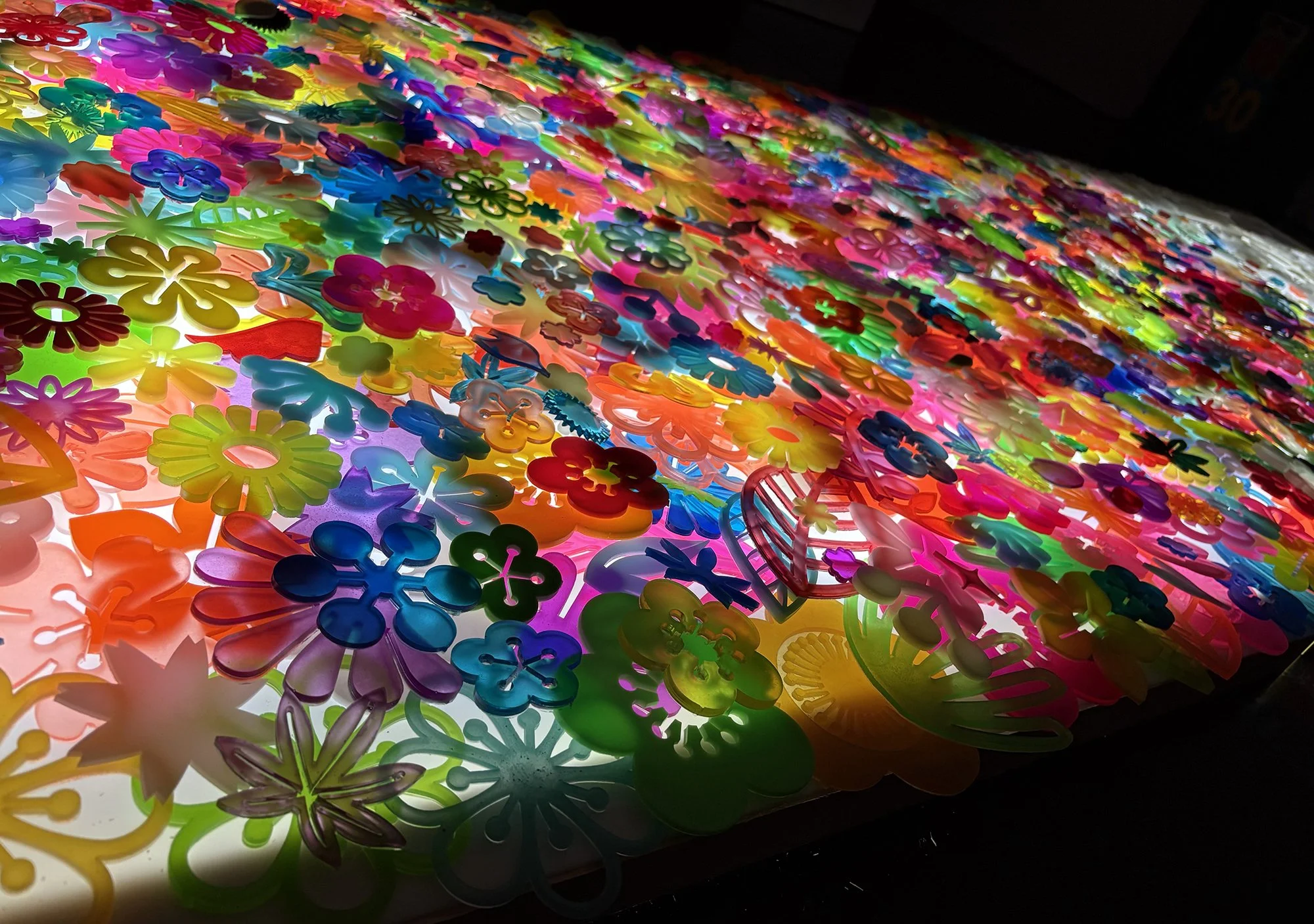 Hanachozu_installation_closeup_low.jpg