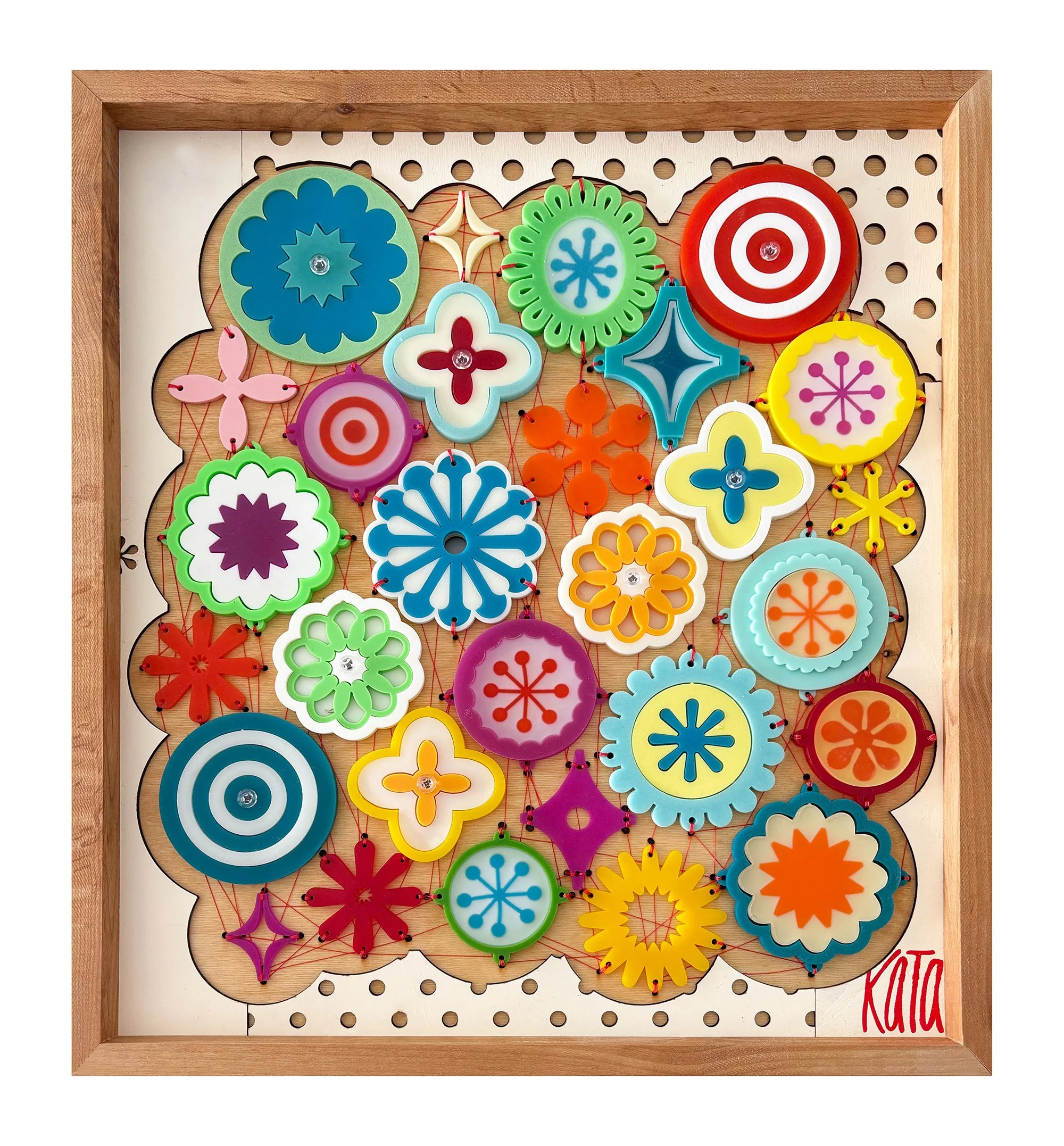 Trinkets0826_24X21.5_30_low.jpg