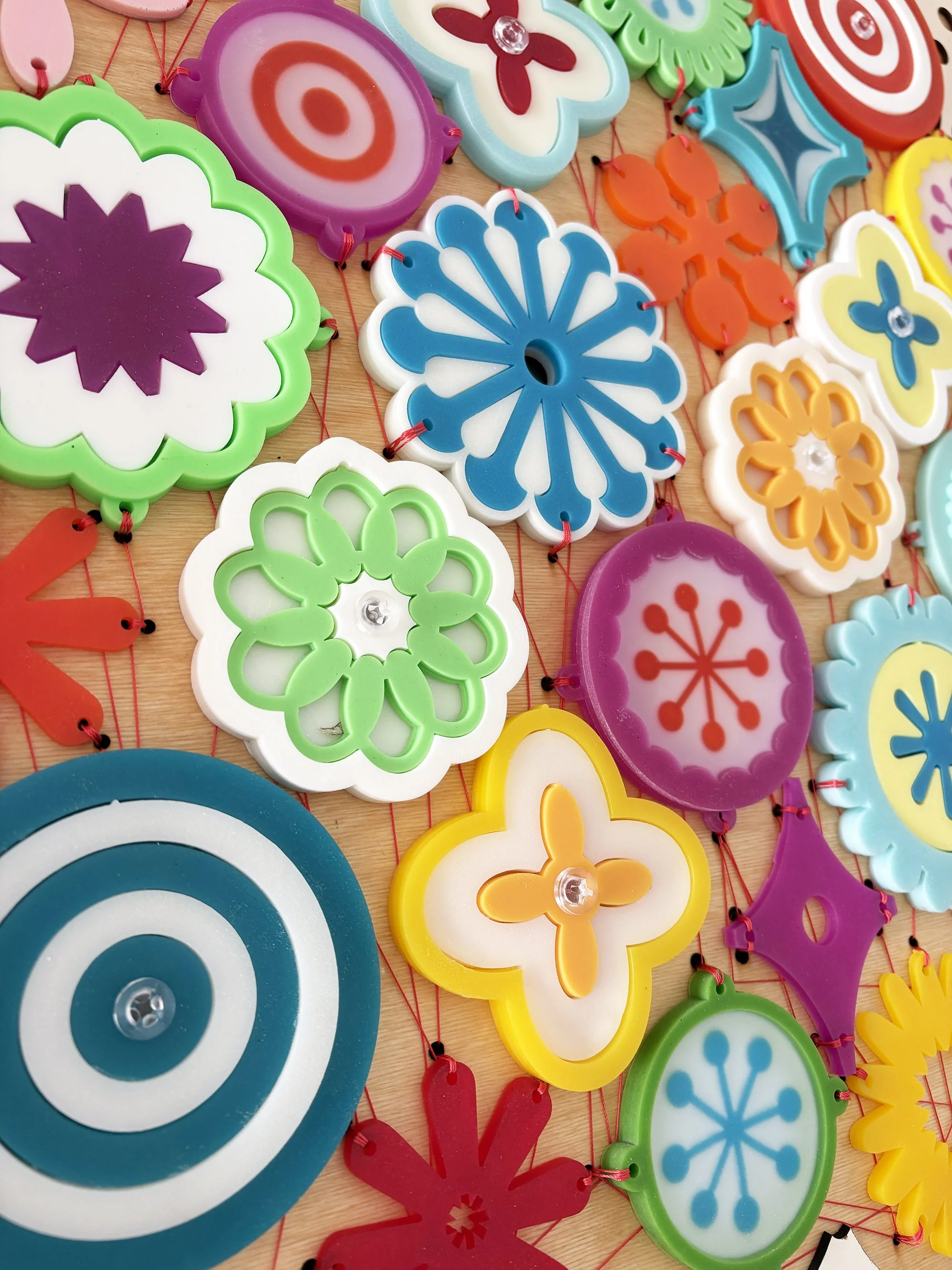 Trinkets0826_detail_low.jpg
