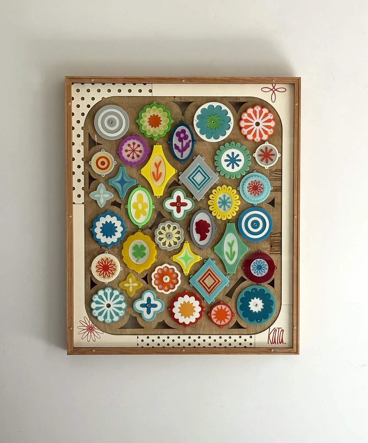 Trinkets_0726_fullview2_low.jpg
