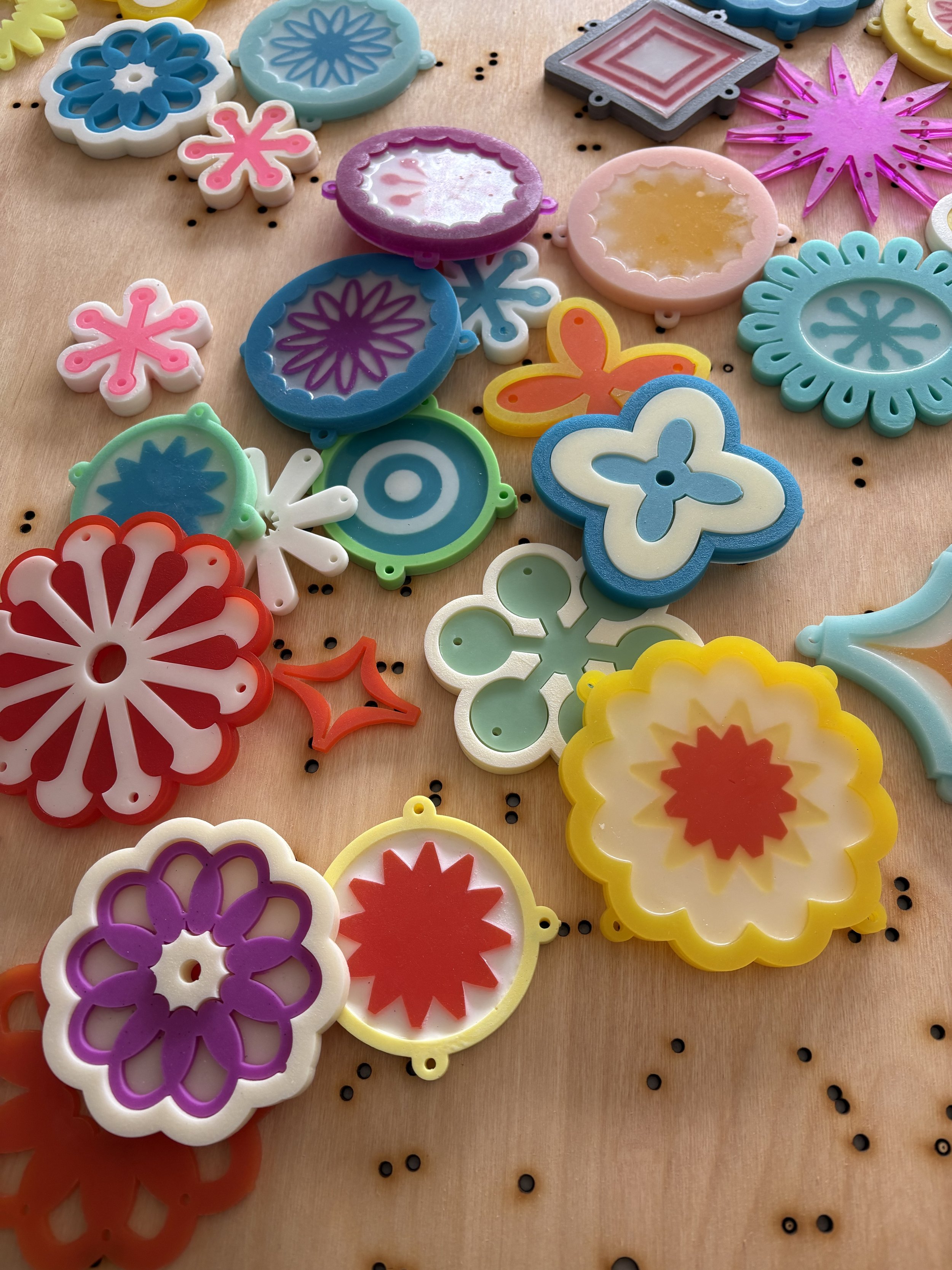 Trinkets_detail.jpg