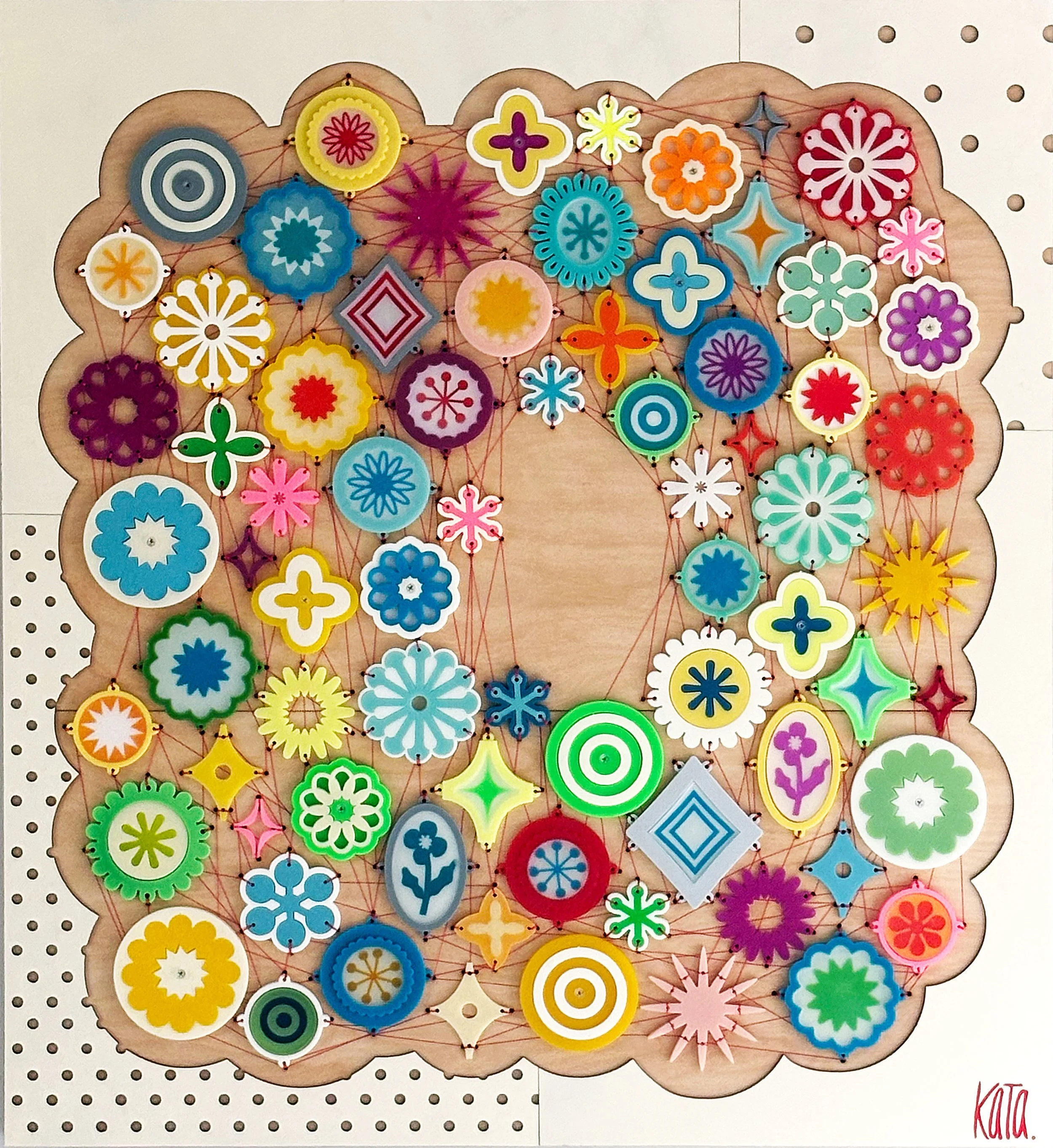 Trinkets0926_42X38X60.jpg