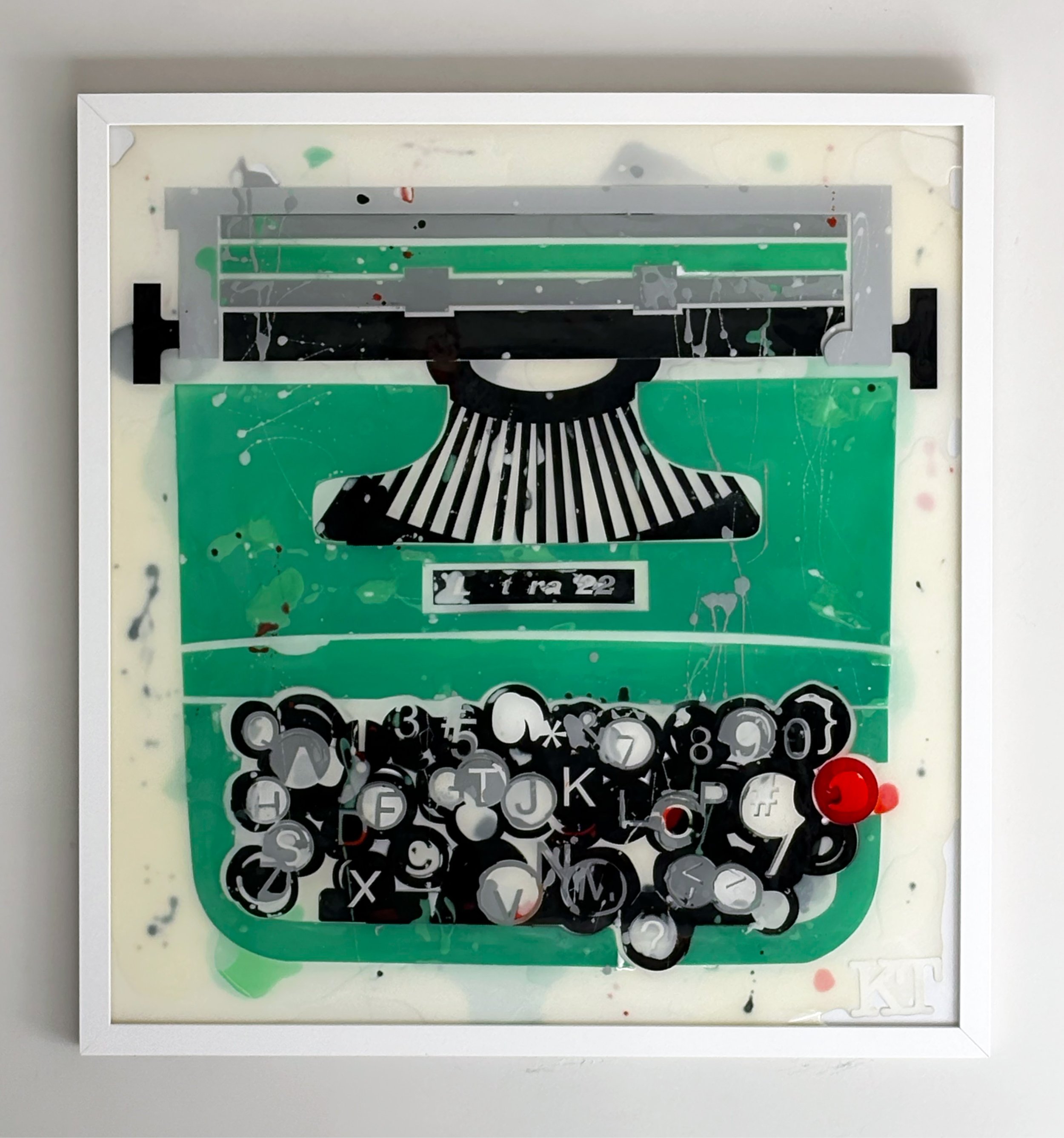 SubmergedMementos:Typewriter0226_37HHx35W_45.jpg