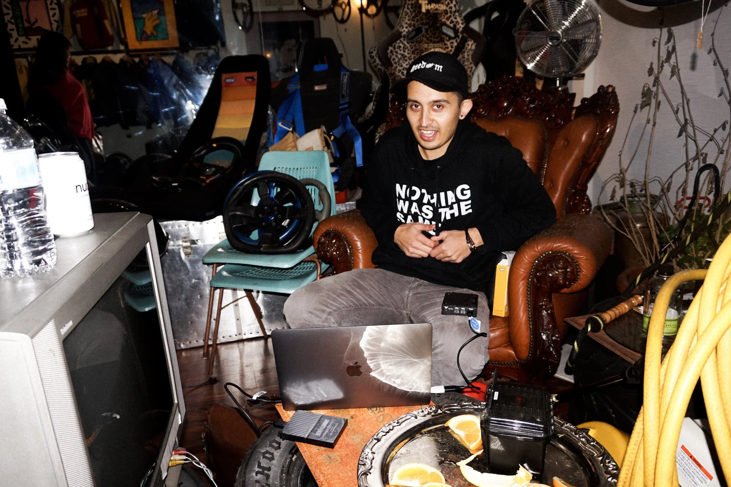 DSC01071.jpg
