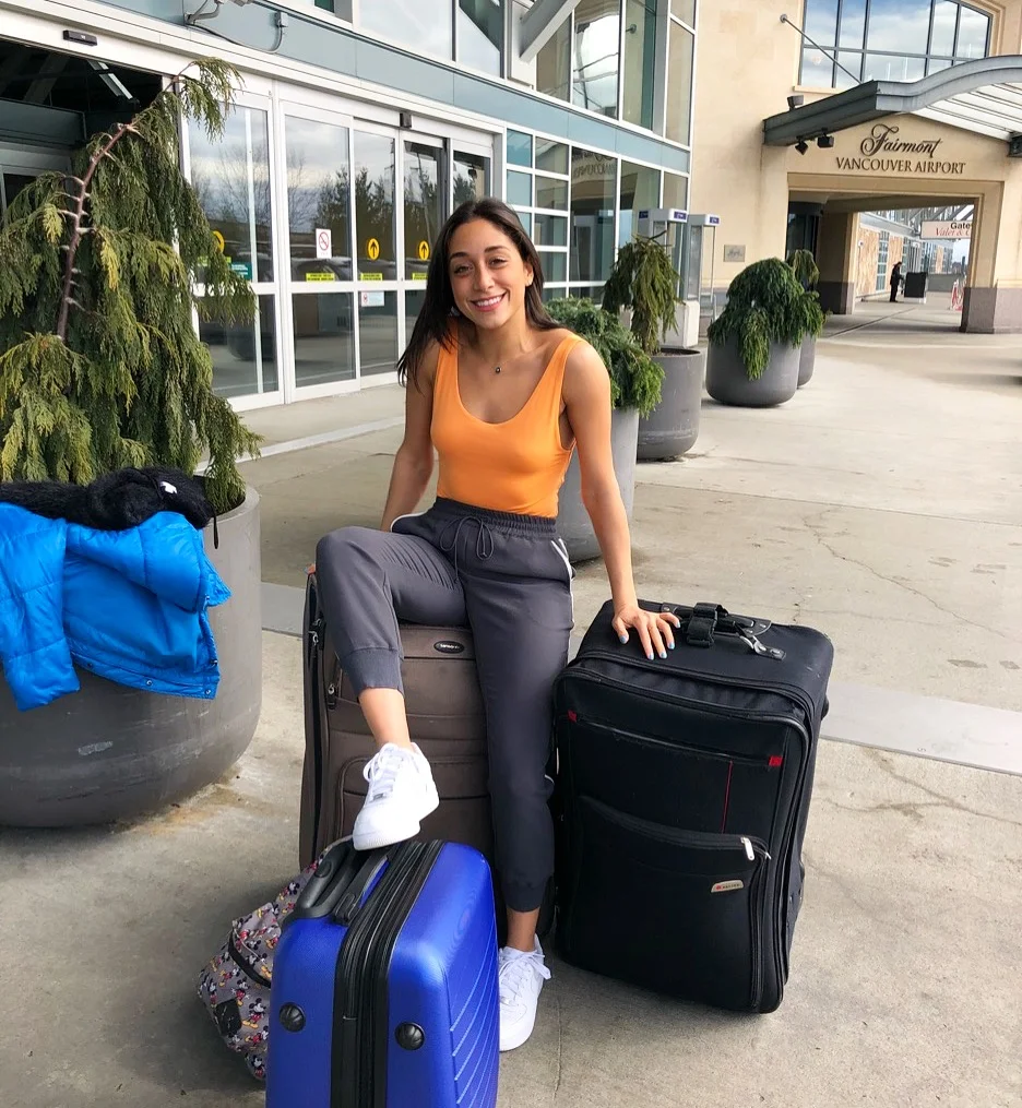 2018, That's a Wrap!